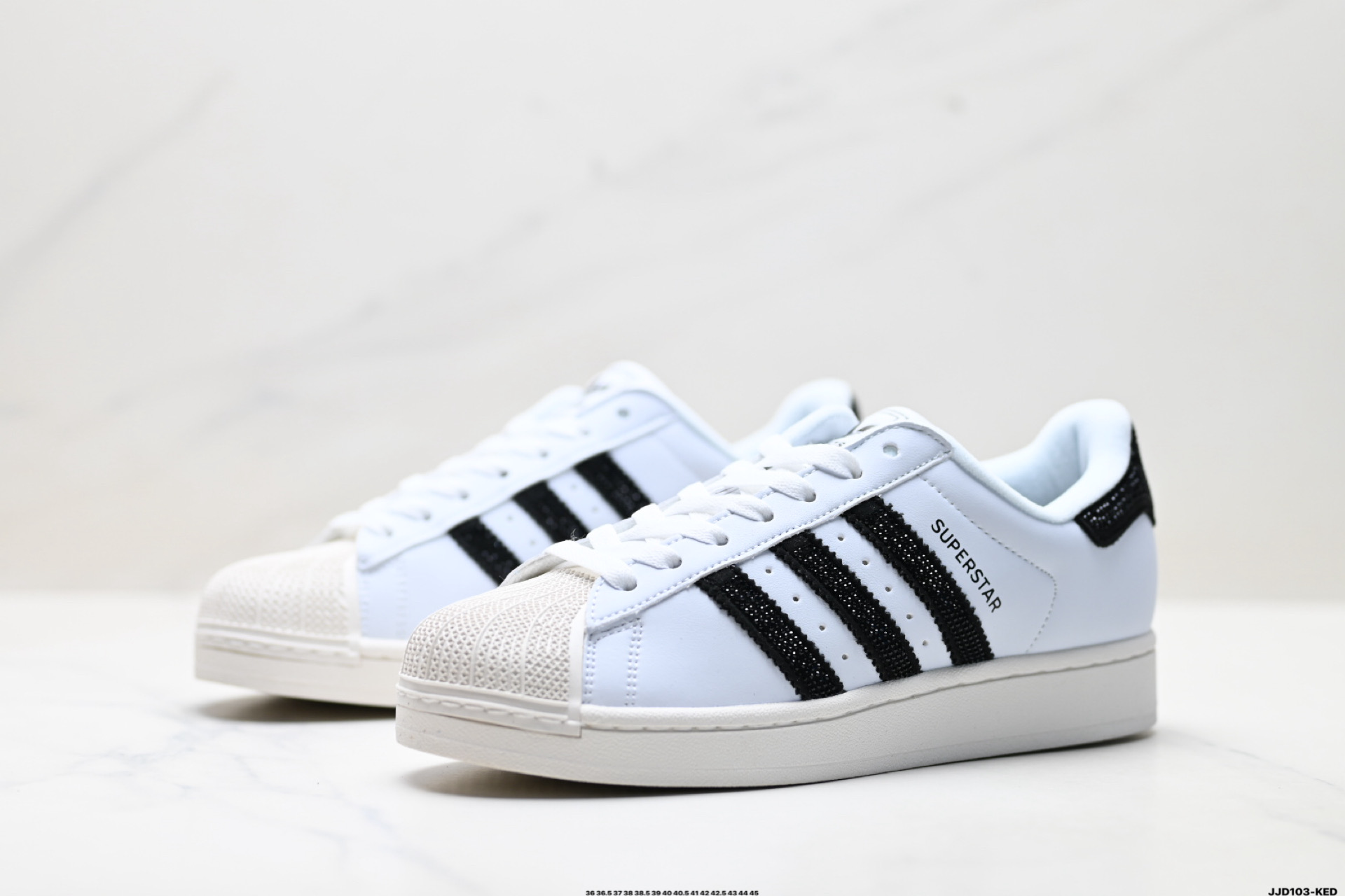 Adidas Originals Superstar贝壳头系列 阿迪达斯 低帮经典百搭休闲运动板鞋 HQ2285-Top High Quatity Cheap Sneakers Fashion Clothing Clothes Bags handbags Shoes of all Brand wholesale With The best Quality And Beautiful Price from China Factory Chinese suppliers wholesaler seller Adidas Originals Superstar贝壳头系列 阿迪达斯 低帮经典百搭休闲运动板鞋 HQ2285