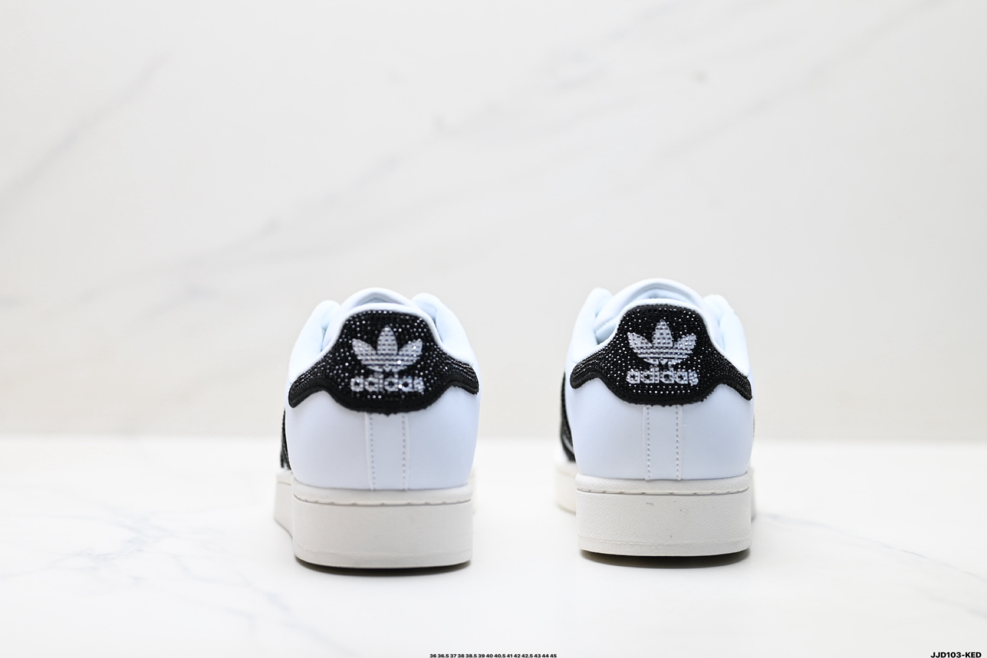 Adidas Originals Superstar贝壳头系列 阿迪达斯 低帮经典百搭休闲运动板鞋 HQ2285-Top High Quatity Cheap Sneakers Fashion Clothing Clothes Bags handbags Shoes of all Brand wholesale With The best Quality And Beautiful Price from China Factory Chinese suppliers wholesaler seller Adidas Originals Superstar贝壳头系列 阿迪达斯 低帮经典百搭休闲运动板鞋 HQ2285