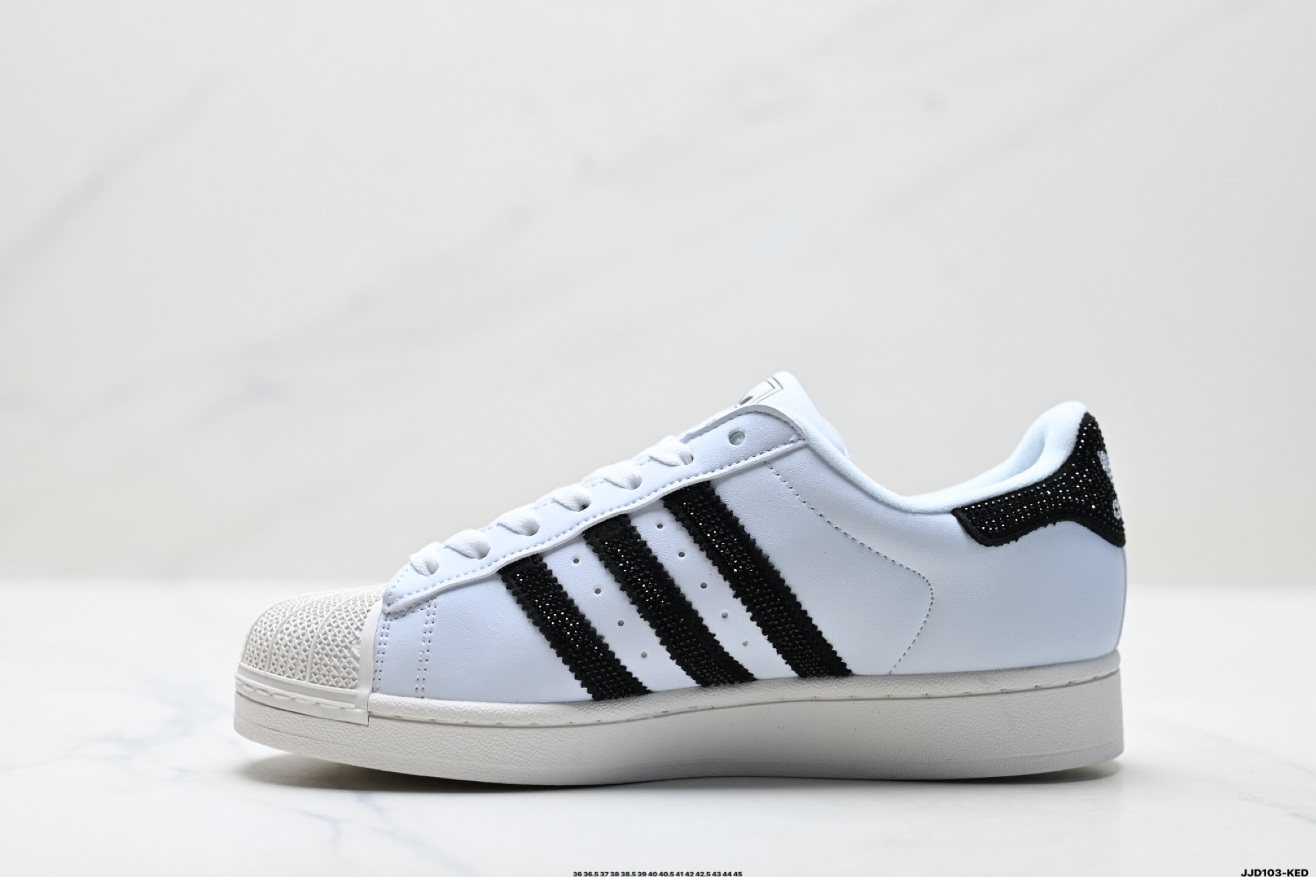 Adidas Originals Superstar贝壳头系列 阿迪达斯 低帮经典百搭休闲运动板鞋 HQ2285-Top High Quatity Cheap Sneakers Fashion Clothing Clothes Bags handbags Shoes of all Brand wholesale With The best Quality And Beautiful Price from China Factory Chinese suppliers wholesaler seller Adidas Originals Superstar贝壳头系列 阿迪达斯 低帮经典百搭休闲运动板鞋 HQ2285