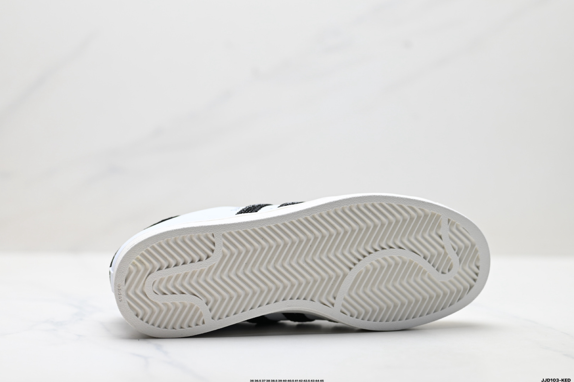 Adidas Originals Superstar贝壳头系列 阿迪达斯 低帮经典百搭休闲运动板鞋 HQ2285-Top High Quatity Cheap Sneakers Fashion Clothing Clothes Bags handbags Shoes of all Brand wholesale With The best Quality And Beautiful Price from China Factory Chinese suppliers wholesaler seller Adidas Originals Superstar贝壳头系列 阿迪达斯 低帮经典百搭休闲运动板鞋 HQ2285