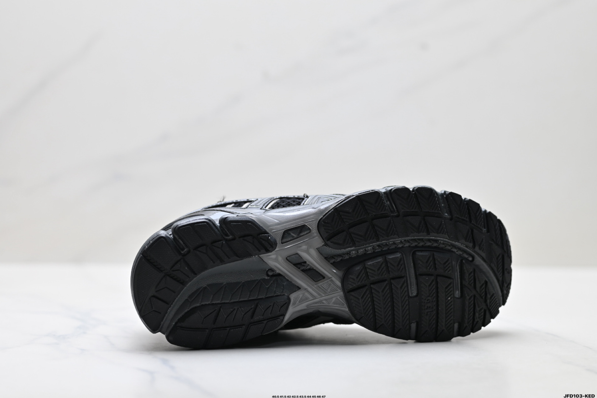 Asics Gel-Kayano 20 亚瑟士 舒适百搭耐磨支撑透气 低帮跑步鞋 1203A388-003-Top High Quatity Cheap Sneakers Fashion Clothing Clothes Bags handbags Shoes of all Brand wholesale With The best Quality And Beautiful Price from China Factory Chinese suppliers wholesaler seller Asics Gel-Kayano 20 亚瑟士 舒适百搭耐磨支撑透气 低帮跑步鞋 1203A388-003