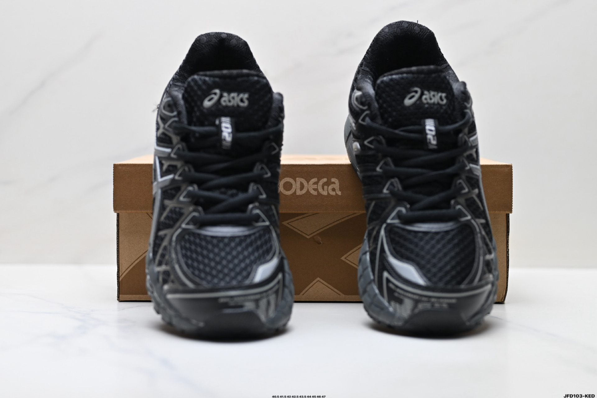 Asics Gel-Kayano 20 亚瑟士 舒适百搭耐磨支撑透气 低帮跑步鞋 1203A388-003-Top High Quatity Cheap Sneakers Fashion Clothing Clothes Bags handbags Shoes of all Brand wholesale With The best Quality And Beautiful Price from China Factory Chinese suppliers wholesaler seller Asics Gel-Kayano 20 亚瑟士 舒适百搭耐磨支撑透气 低帮跑步鞋 1203A388-003