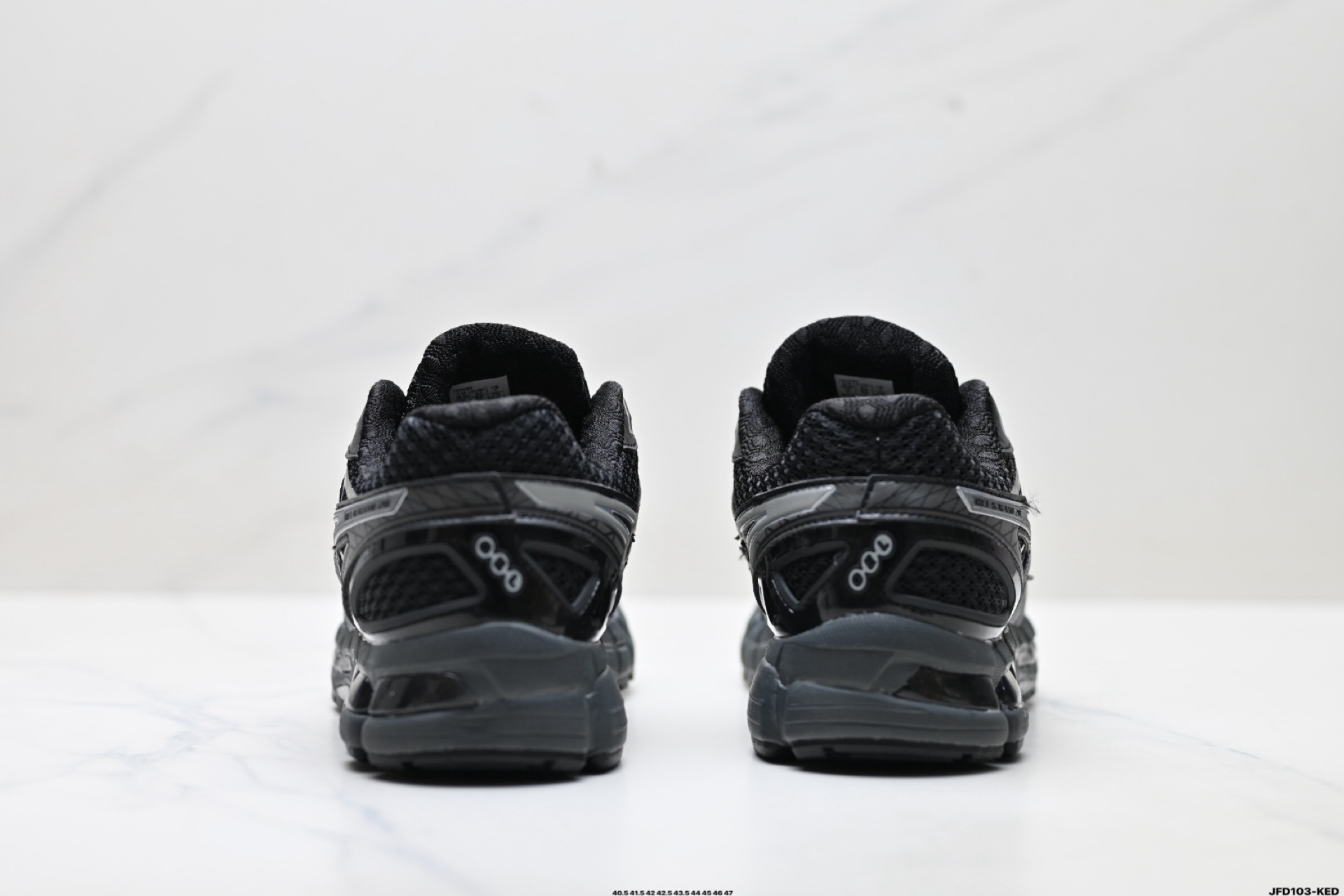 Asics Gel-Kayano 20 亚瑟士 舒适百搭耐磨支撑透气 低帮跑步鞋 1203A388-003-Top High Quatity Cheap Sneakers Fashion Clothing Clothes Bags handbags Shoes of all Brand wholesale With The best Quality And Beautiful Price from China Factory Chinese suppliers wholesaler seller Asics Gel-Kayano 20 亚瑟士 舒适百搭耐磨支撑透气 低帮跑步鞋 1203A388-003
