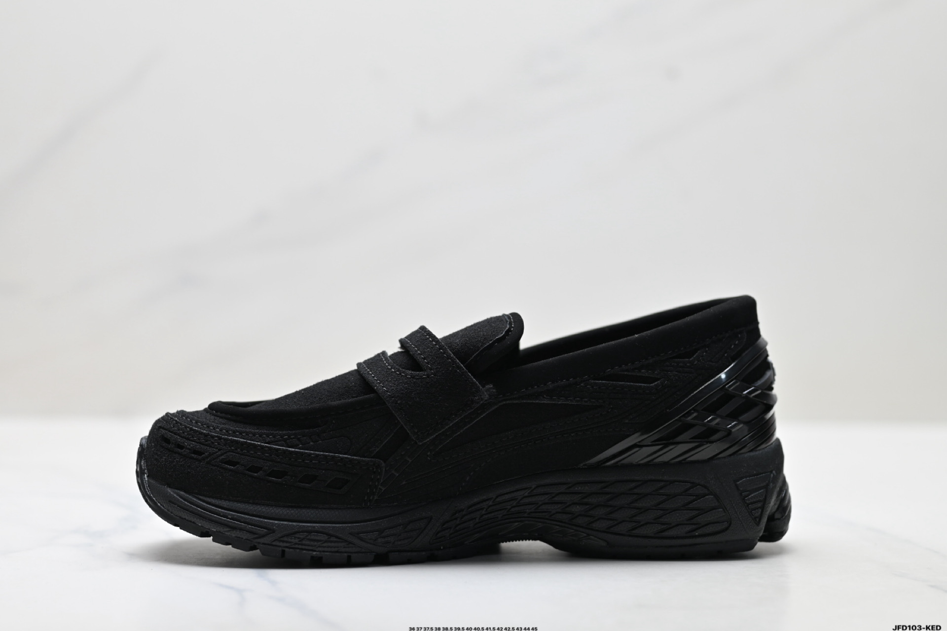 New Balance 1906L 新百伦 一脚蹬 减震防滑耐磨 低帮休闲乐福鞋 U1906LNT-Top High Quatity Cheap Sneakers Fashion Clothing Clothes Bags handbags Shoes of all Brand wholesale With The best Quality And Beautiful Price from China Factory Chinese suppliers wholesaler seller New Balance 1906L 新百伦 一脚蹬 减震防滑耐磨 低帮休闲乐福鞋 U1906LNT