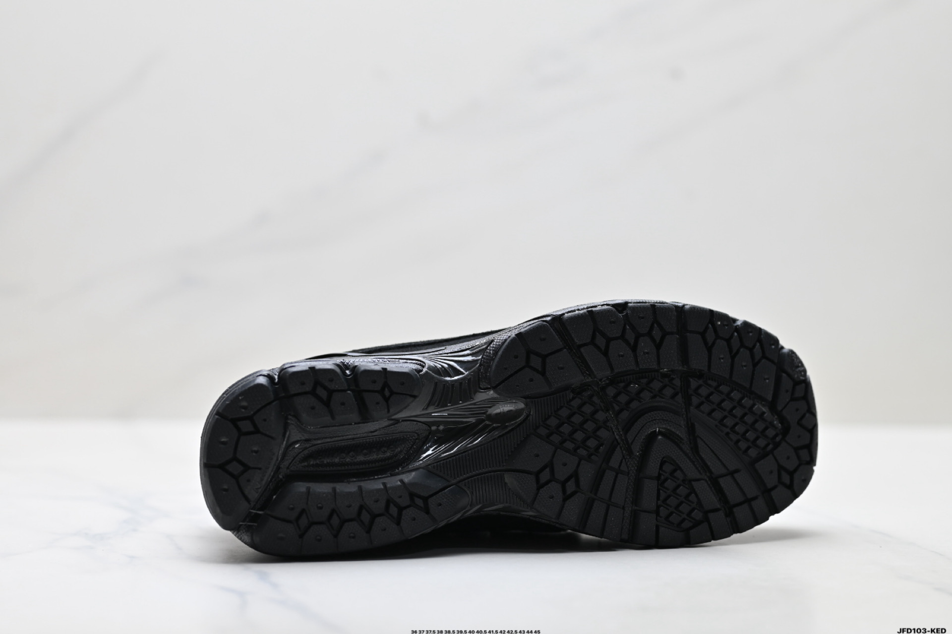 New Balance 1906L 新百伦 一脚蹬 减震防滑耐磨 低帮休闲乐福鞋 U1906LNT-Top High Quatity Cheap Sneakers Fashion Clothing Clothes Bags handbags Shoes of all Brand wholesale With The best Quality And Beautiful Price from China Factory Chinese suppliers wholesaler seller New Balance 1906L 新百伦 一脚蹬 减震防滑耐磨 低帮休闲乐福鞋 U1906LNT