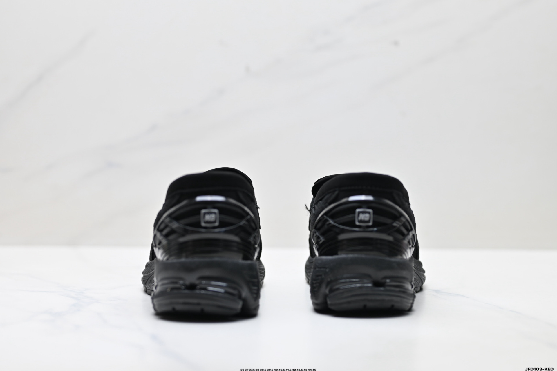 New Balance 1906L 新百伦 一脚蹬 减震防滑耐磨 低帮休闲乐福鞋 U1906LNT-Top High Quatity Cheap Sneakers Fashion Clothing Clothes Bags handbags Shoes of all Brand wholesale With The best Quality And Beautiful Price from China Factory Chinese suppliers wholesaler seller New Balance 1906L 新百伦 一脚蹬 减震防滑耐磨 低帮休闲乐福鞋 U1906LNT