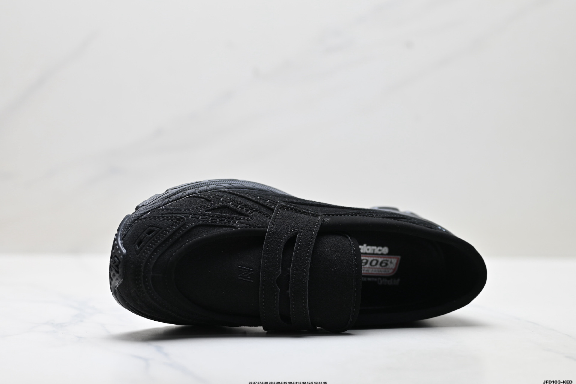 New Balance 1906L 新百伦 一脚蹬 减震防滑耐磨 低帮休闲乐福鞋 U1906LNT-Top High Quatity Cheap Sneakers Fashion Clothing Clothes Bags handbags Shoes of all Brand wholesale With The best Quality And Beautiful Price from China Factory Chinese suppliers wholesaler seller New Balance 1906L 新百伦 一脚蹬 减震防滑耐磨 低帮休闲乐福鞋 U1906LNT