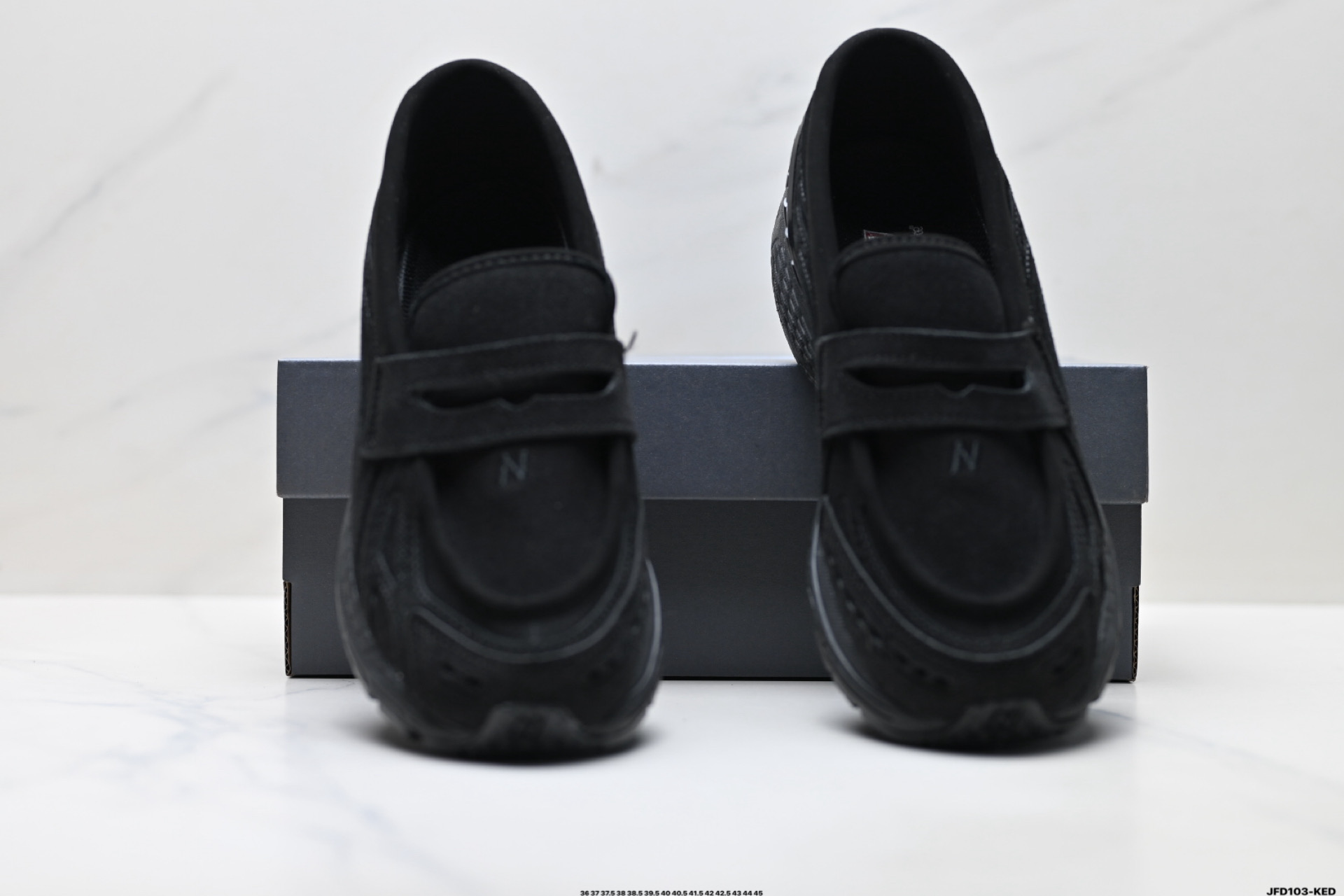 New Balance 1906L 新百伦 一脚蹬 减震防滑耐磨 低帮休闲乐福鞋 U1906LNT-Top High Quatity Cheap Sneakers Fashion Clothing Clothes Bags handbags Shoes of all Brand wholesale With The best Quality And Beautiful Price from China Factory Chinese suppliers wholesaler seller New Balance 1906L 新百伦 一脚蹬 减震防滑耐磨 低帮休闲乐福鞋 U1906LNT