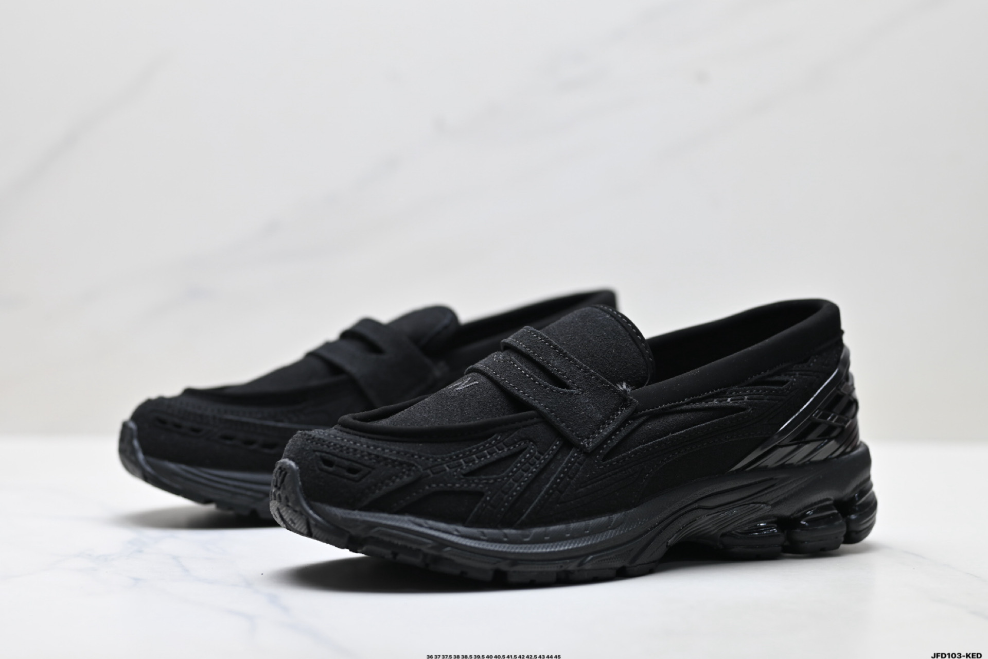 New Balance 1906L 新百伦 一脚蹬 减震防滑耐磨 低帮休闲乐福鞋 U1906LNT-Top High Quatity Cheap Sneakers Fashion Clothing Clothes Bags handbags Shoes of all Brand wholesale With The best Quality And Beautiful Price from China Factory Chinese suppliers wholesaler seller New Balance 1906L 新百伦 一脚蹬 减震防滑耐磨 低帮休闲乐福鞋 U1906LNT