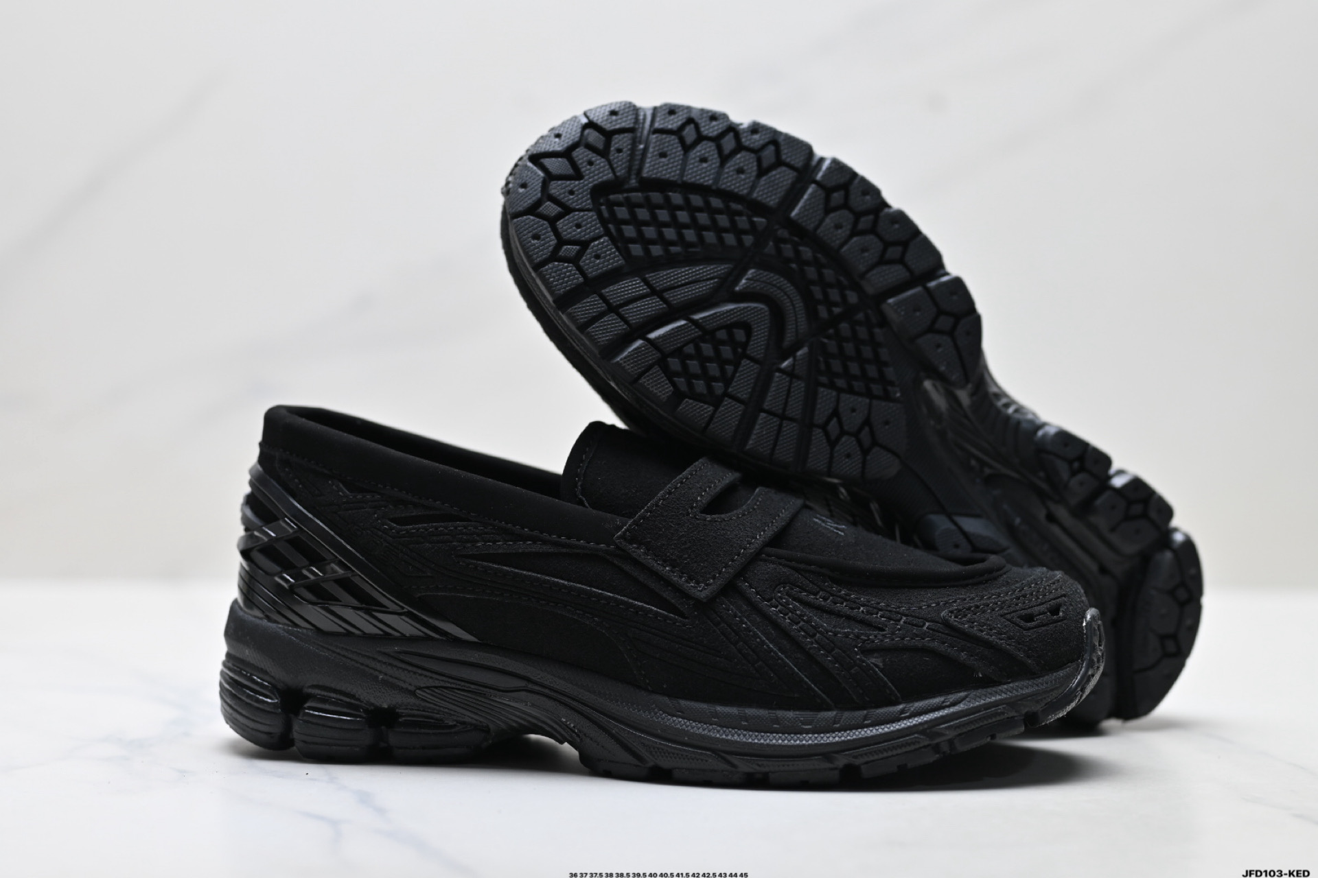New Balance 1906L 新百伦 一脚蹬 减震防滑耐磨 低帮休闲乐福鞋 U1906LNT-Top High Quatity Cheap Sneakers Fashion Clothing Clothes Bags handbags Shoes of all Brand wholesale With The best Quality And Beautiful Price from China Factory Chinese suppliers wholesaler seller New Balance 1906L 新百伦 一脚蹬 减震防滑耐磨 低帮休闲乐福鞋 U1906LNT