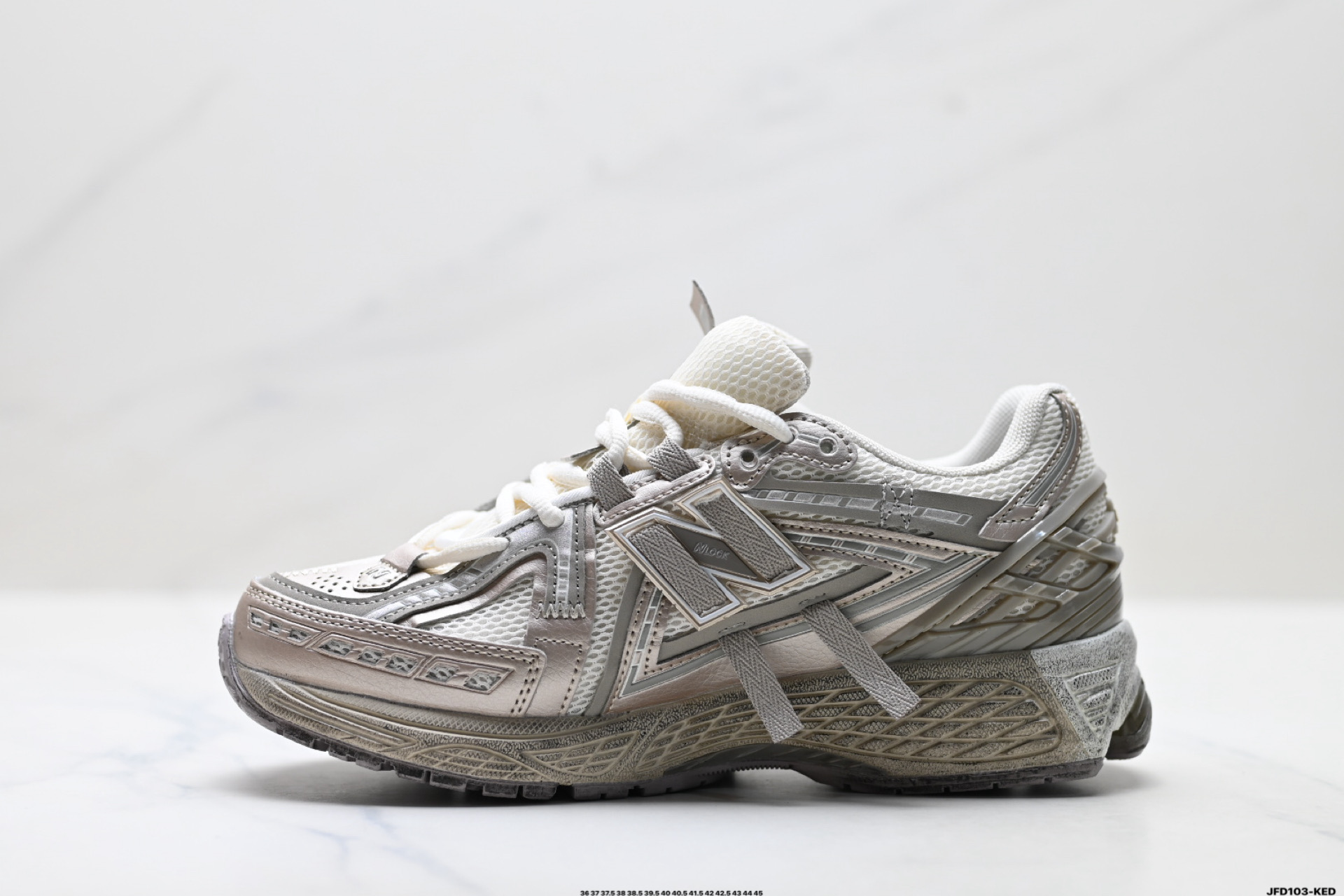 New Balance M1906系列 新百伦 复古单品宝藏老爹鞋款 U19063VV-Top High Quatity Cheap Sneakers Fashion Clothing Clothes Bags handbags Shoes of all Brand wholesale With The best Quality And Beautiful Price from China Factory Chinese suppliers wholesaler seller New Balance M1906系列 新百伦 复古单品宝藏老爹鞋款 U19063VV