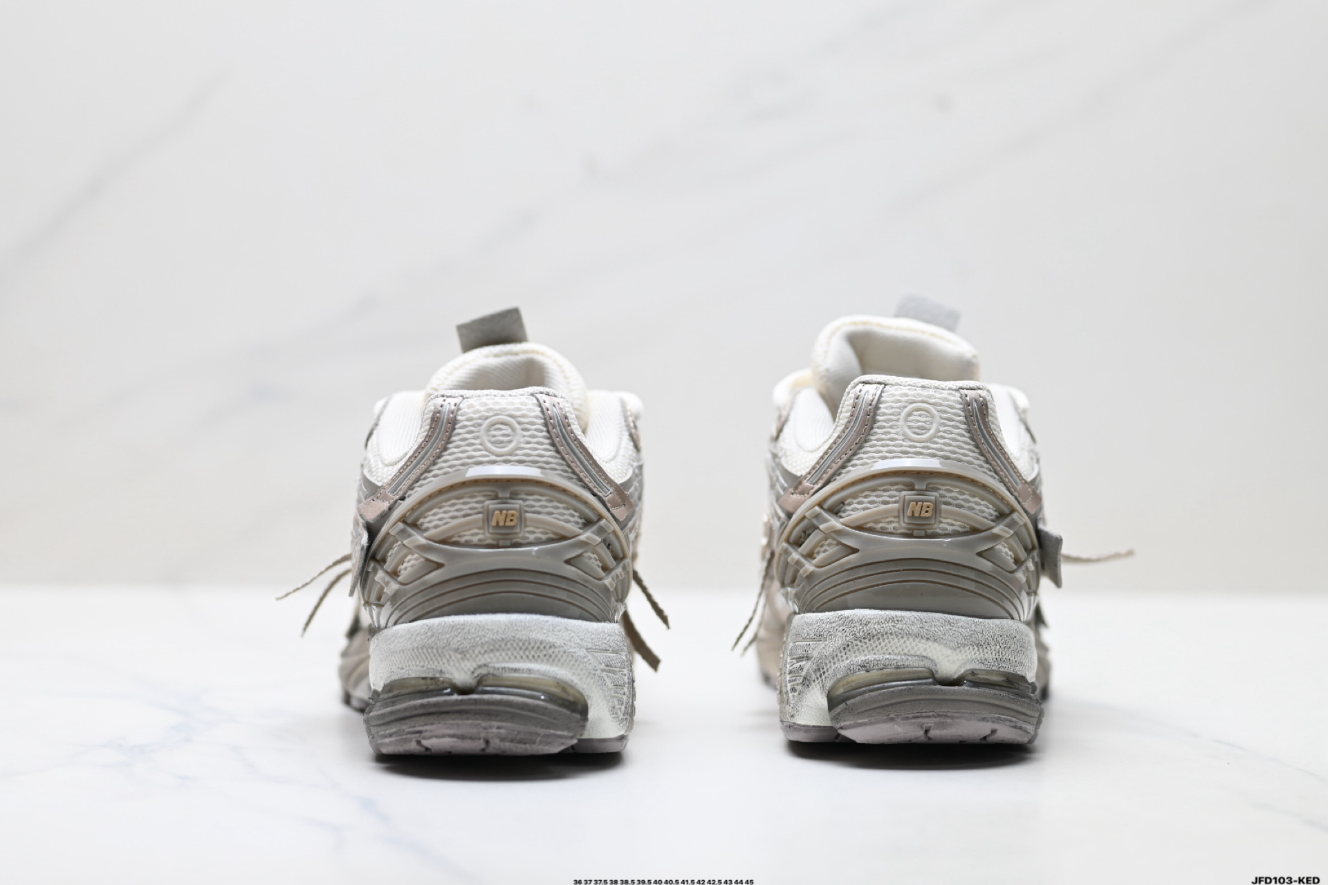 New Balance M1906系列 新百伦 复古单品宝藏老爹鞋款 U19063VV-Top High Quatity Cheap Sneakers Fashion Clothing Clothes Bags handbags Shoes of all Brand wholesale With The best Quality And Beautiful Price from China Factory Chinese suppliers wholesaler seller New Balance M1906系列 新百伦 复古单品宝藏老爹鞋款 U19063VV