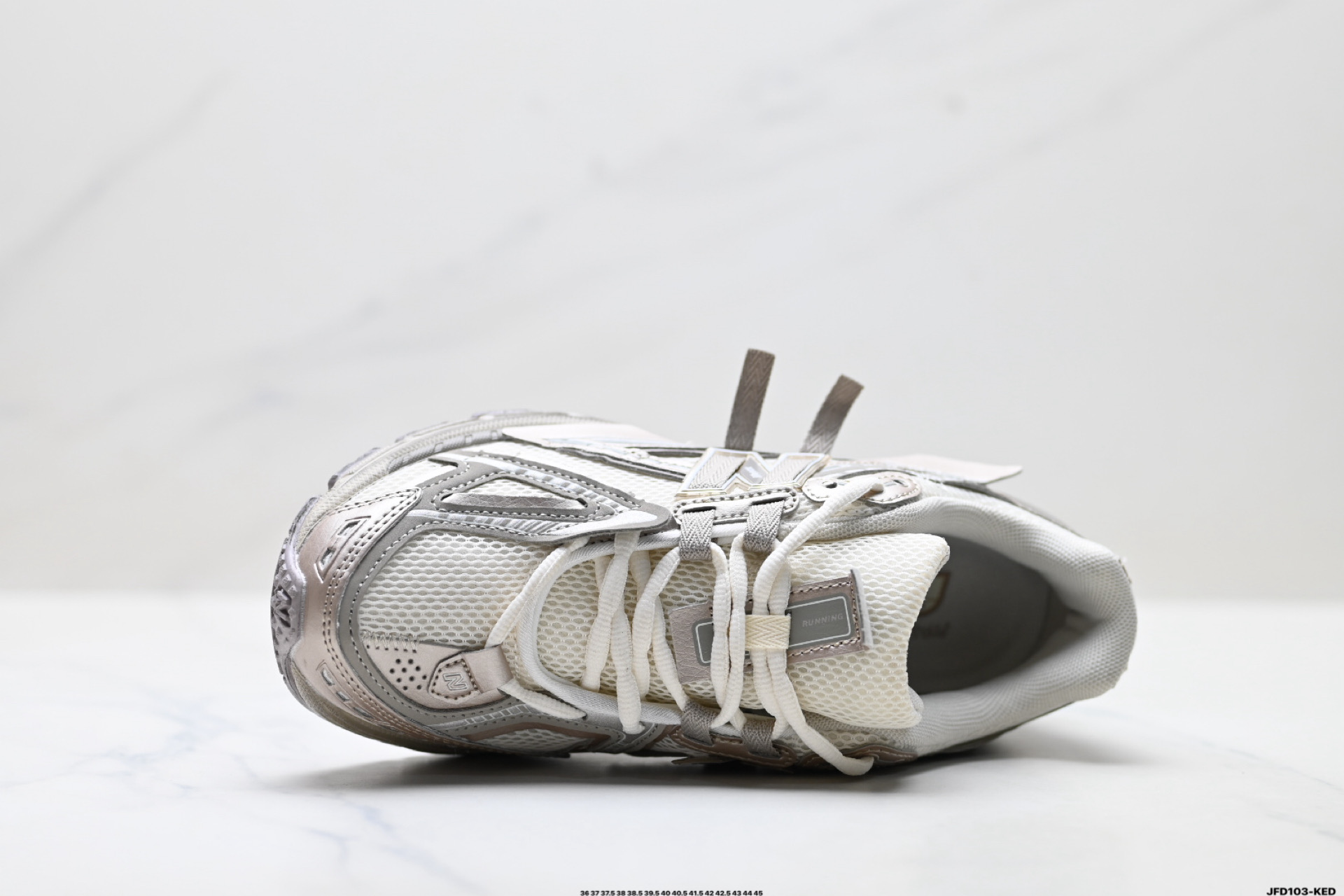 New Balance M1906系列 新百伦 复古单品宝藏老爹鞋款 U19063VV-Top High Quatity Cheap Sneakers Fashion Clothing Clothes Bags handbags Shoes of all Brand wholesale With The best Quality And Beautiful Price from China Factory Chinese suppliers wholesaler seller New Balance M1906系列 新百伦 复古单品宝藏老爹鞋款 U19063VV
