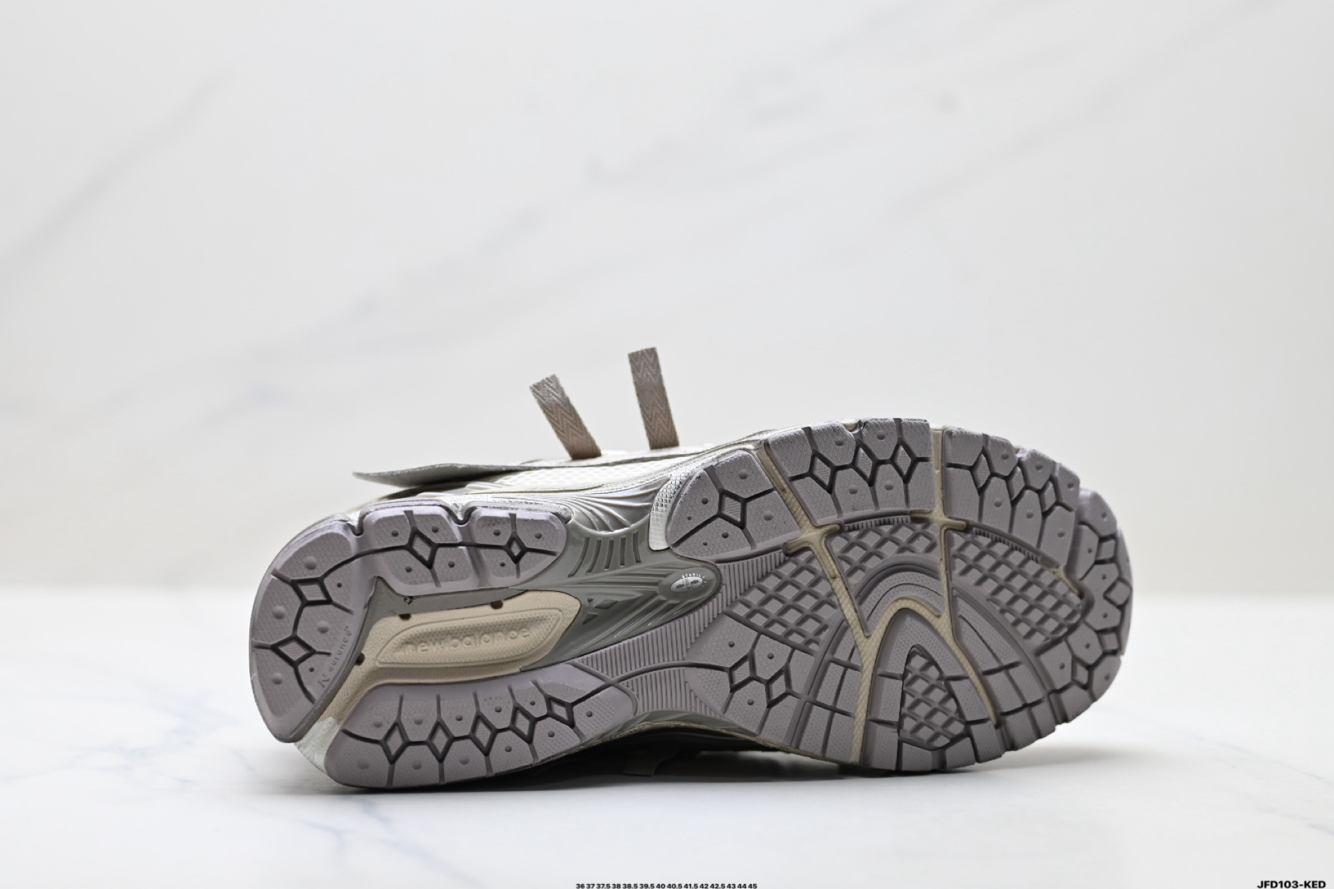 New Balance M1906系列 新百伦 复古单品宝藏老爹鞋款 U19063VV-Top High Quatity Cheap Sneakers Fashion Clothing Clothes Bags handbags Shoes of all Brand wholesale With The best Quality And Beautiful Price from China Factory Chinese suppliers wholesaler seller New Balance M1906系列 新百伦 复古单品宝藏老爹鞋款 U19063VV