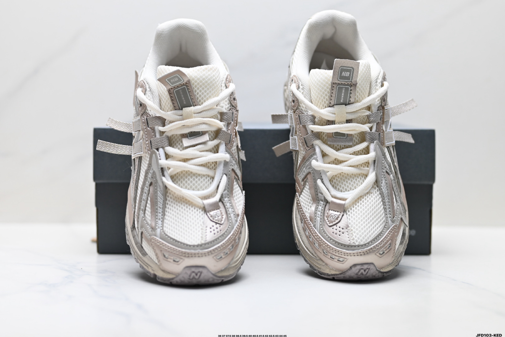 New Balance M1906系列 新百伦 复古单品宝藏老爹鞋款 U19063VV-Top High Quatity Cheap Sneakers Fashion Clothing Clothes Bags handbags Shoes of all Brand wholesale With The best Quality And Beautiful Price from China Factory Chinese suppliers wholesaler seller New Balance M1906系列 新百伦 复古单品宝藏老爹鞋款 U19063VV
