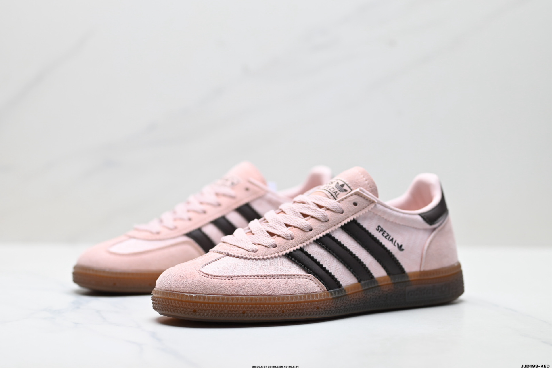 Adidas Handball Spezial 阿迪达斯经典款 复古休闲板鞋 IH1499-Top High Quatity Cheap Sneakers Fashion Clothing Clothes Bags handbags Shoes of all Brand wholesale With The best Quality And Beautiful Price from China Factory Chinese suppliers wholesaler seller Adidas Handball Spezial 阿迪达斯经典款 复古休闲板鞋 IH1499