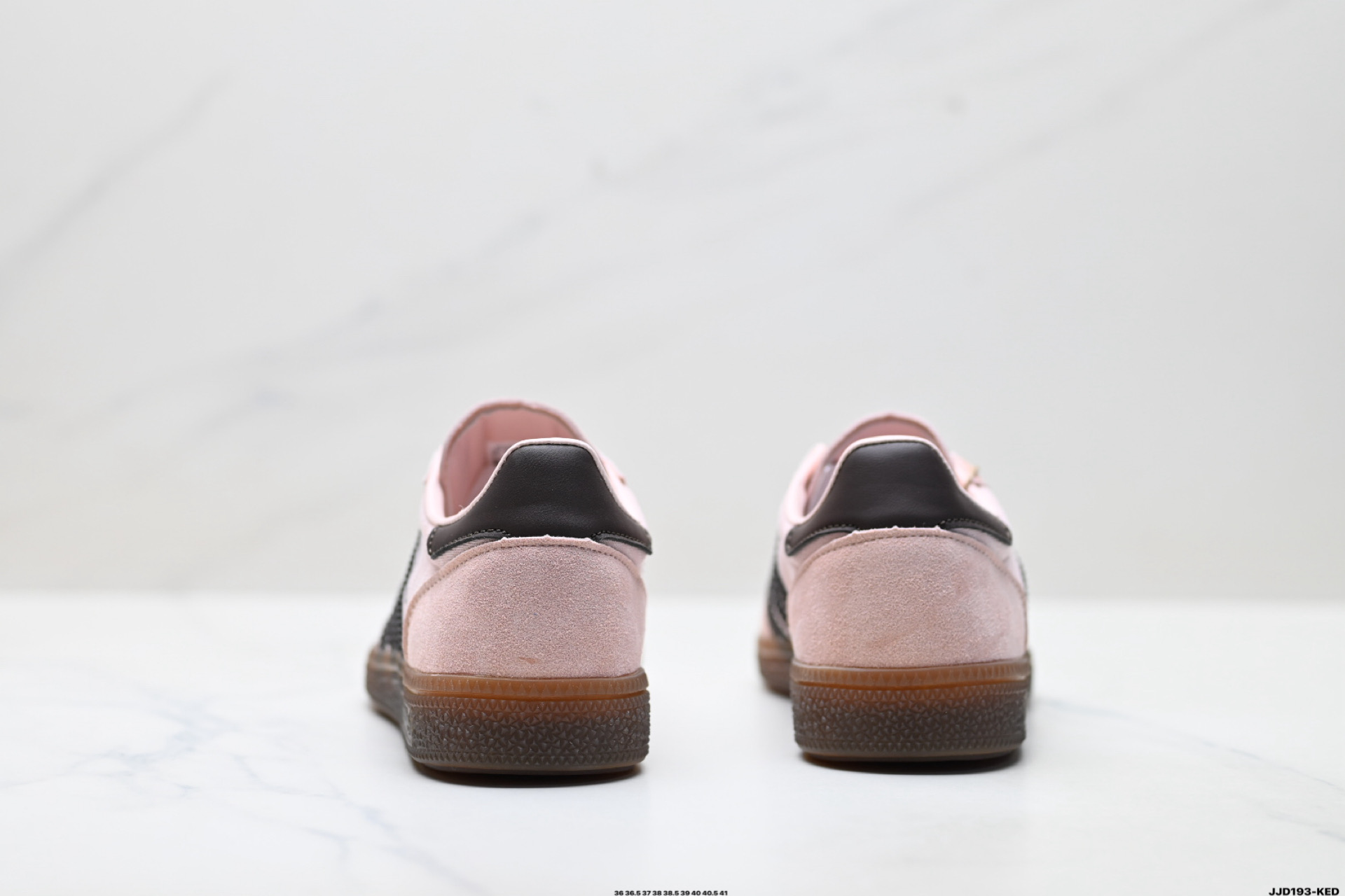 Adidas Handball Spezial 阿迪达斯经典款 复古休闲板鞋 IH1499-Top High Quatity Cheap Sneakers Fashion Clothing Clothes Bags handbags Shoes of all Brand wholesale With The best Quality And Beautiful Price from China Factory Chinese suppliers wholesaler seller Adidas Handball Spezial 阿迪达斯经典款 复古休闲板鞋 IH1499