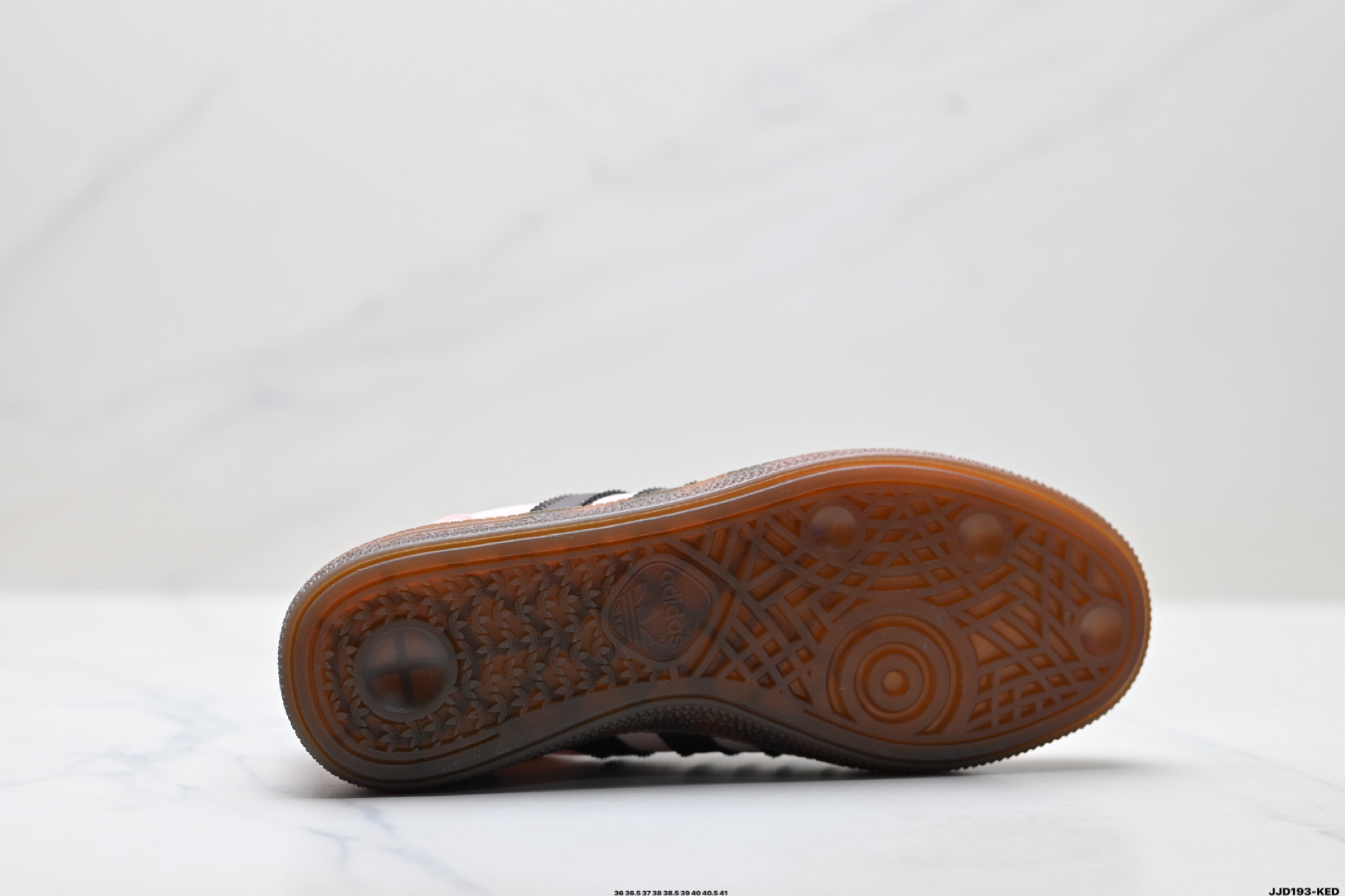 Adidas Handball Spezial 阿迪达斯经典款 复古休闲板鞋 IH1499-Top High Quatity Cheap Sneakers Fashion Clothing Clothes Bags handbags Shoes of all Brand wholesale With The best Quality And Beautiful Price from China Factory Chinese suppliers wholesaler seller Adidas Handball Spezial 阿迪达斯经典款 复古休闲板鞋 IH1499