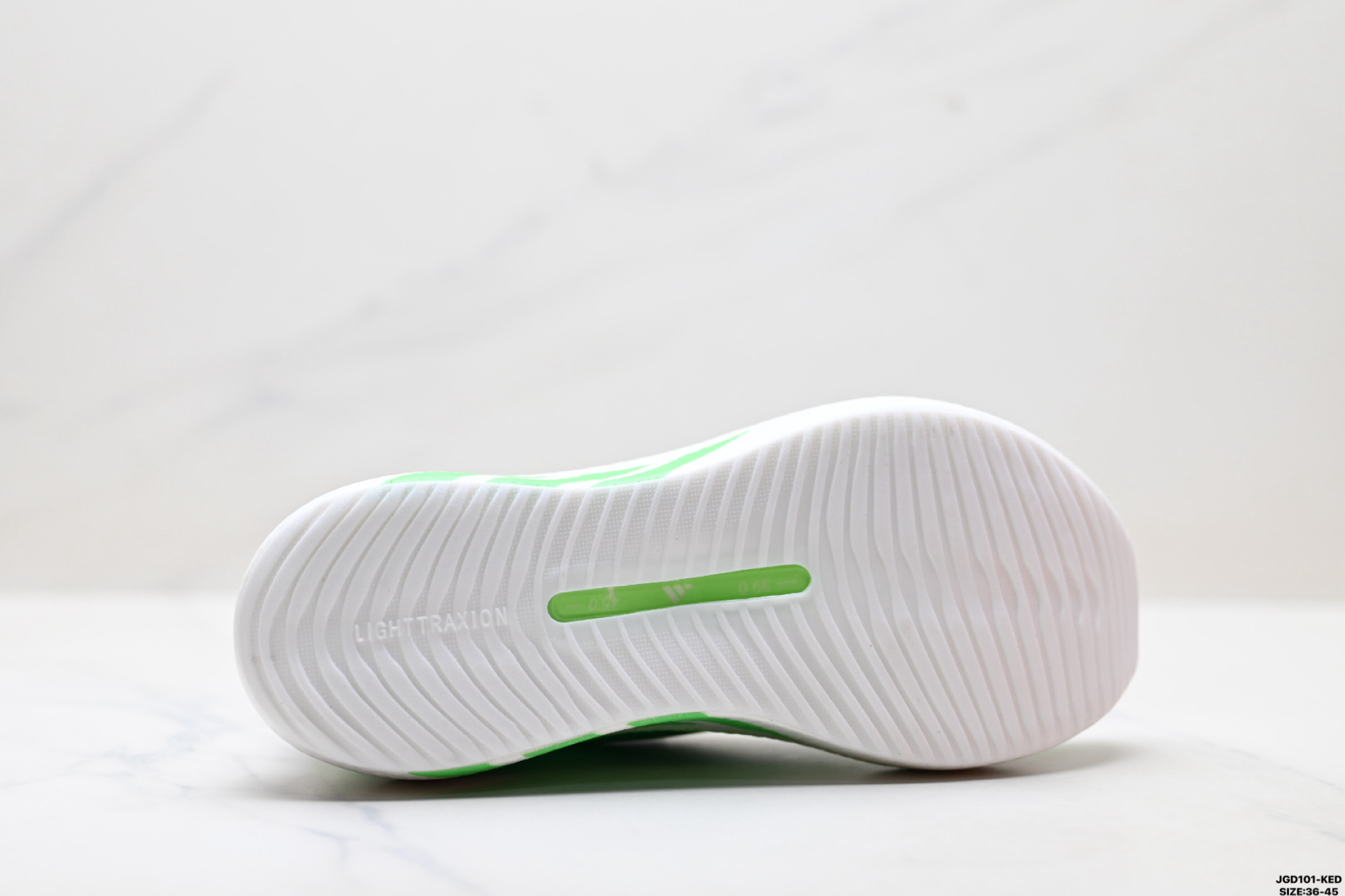 Adidas Hyperboost EDGE 阿迪达斯 耐磨缓震 Boost 爆米花 休闲运动跑鞋 KI1931-Top High Quatity Cheap Sneakers Fashion Clothing Clothes Bags handbags Shoes of all Brand wholesale With The best Quality And Beautiful Price from China Factory Chinese suppliers wholesaler seller Adidas Hyperboost EDGE 阿迪达斯 耐磨缓震 Boost 爆米花 休闲运动跑鞋 KI1931