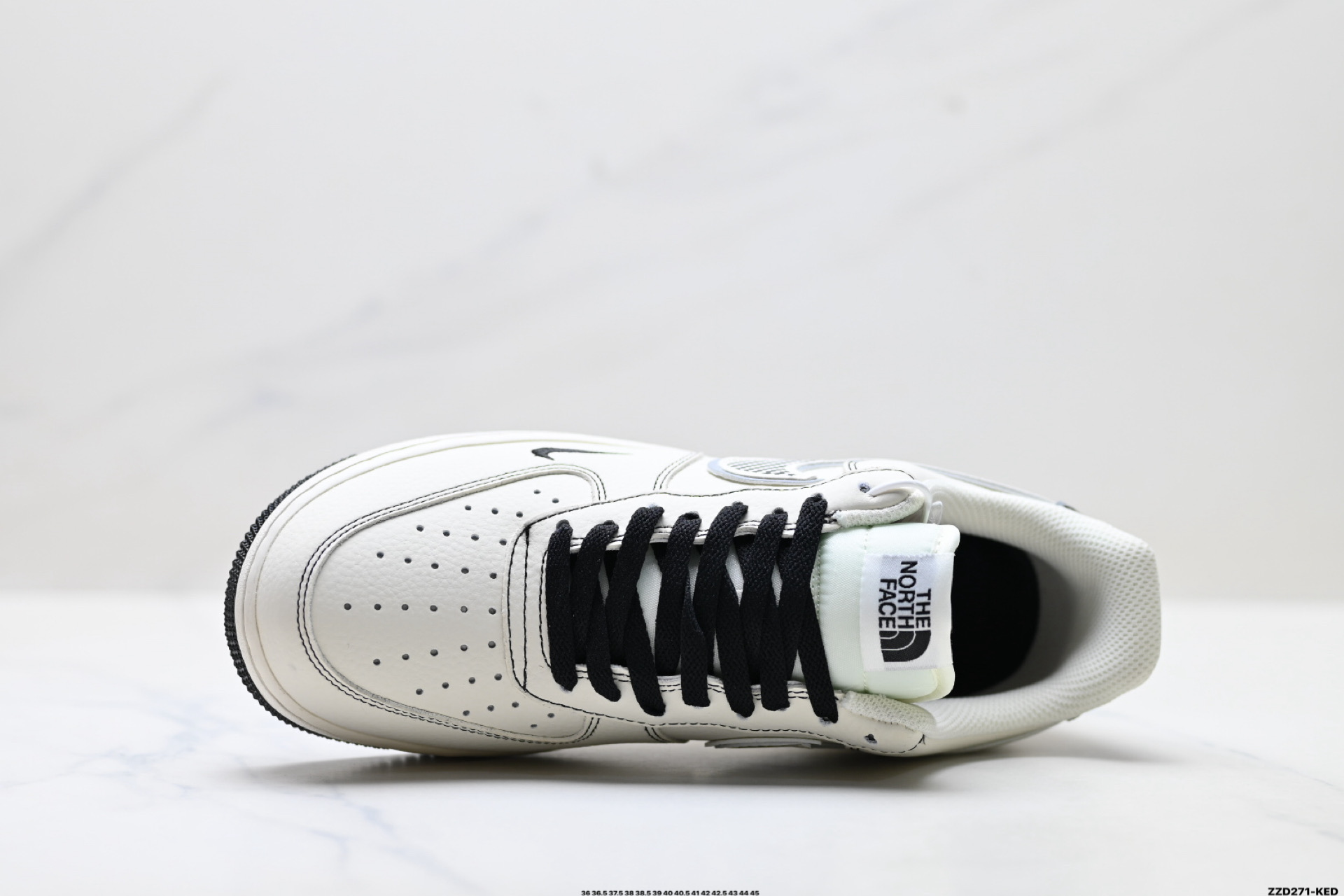 NIKE AIR FORCE 1‘07 LV8 DD1982-349-Top High Quatity Cheap Sneakers Fashion Clothing Clothes Bags handbags Shoes of all Brand wholesale With The best Quality And Beautiful Price from China Factory Chinese suppliers wholesaler seller NIKE AIR FORCE 1‘07 LV8 DD1982-349