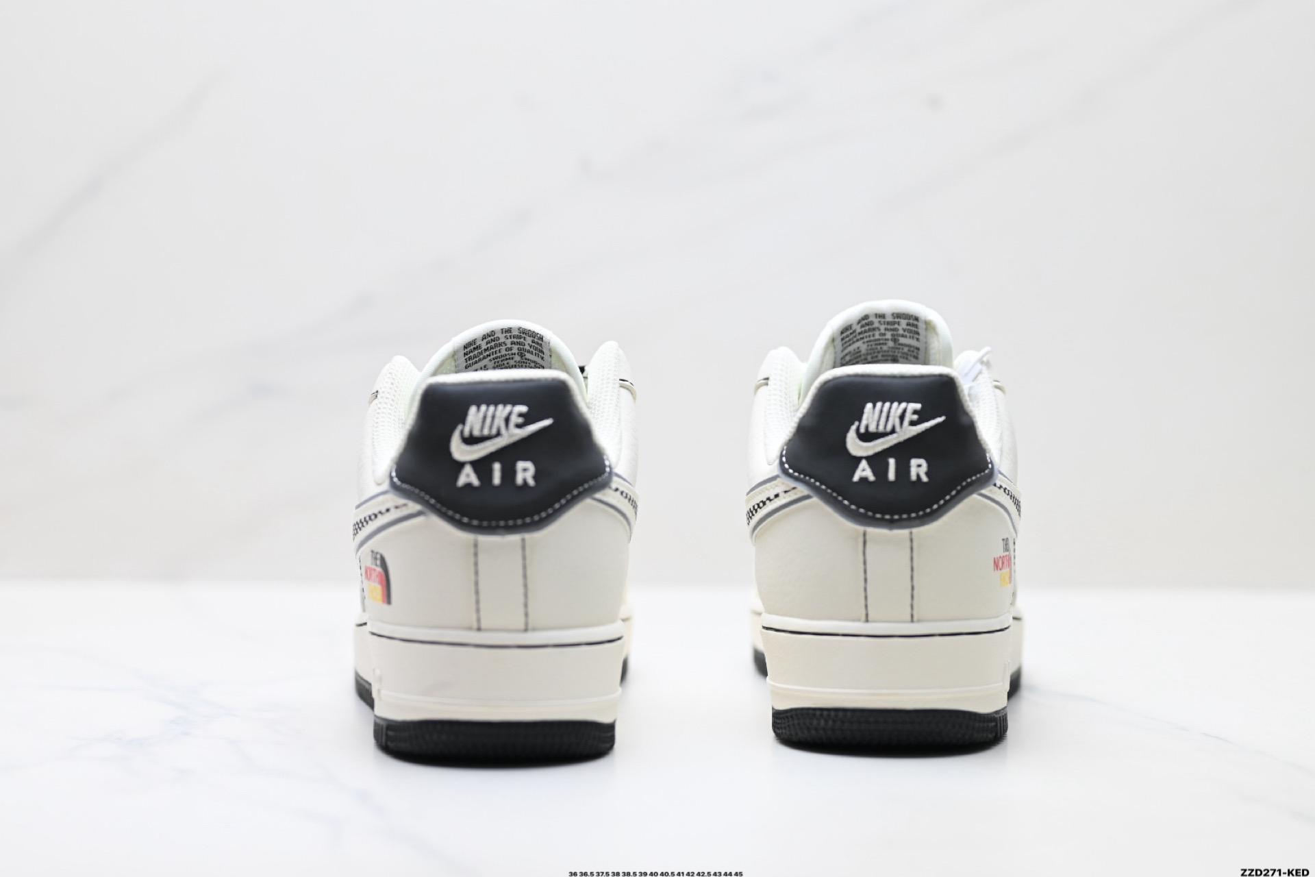 NIKE AIR FORCE 1‘07 LV8 DD1982-349-Top High Quatity Cheap Sneakers Fashion Clothing Clothes Bags handbags Shoes of all Brand wholesale With The best Quality And Beautiful Price from China Factory Chinese suppliers wholesaler seller NIKE AIR FORCE 1‘07 LV8 DD1982-349