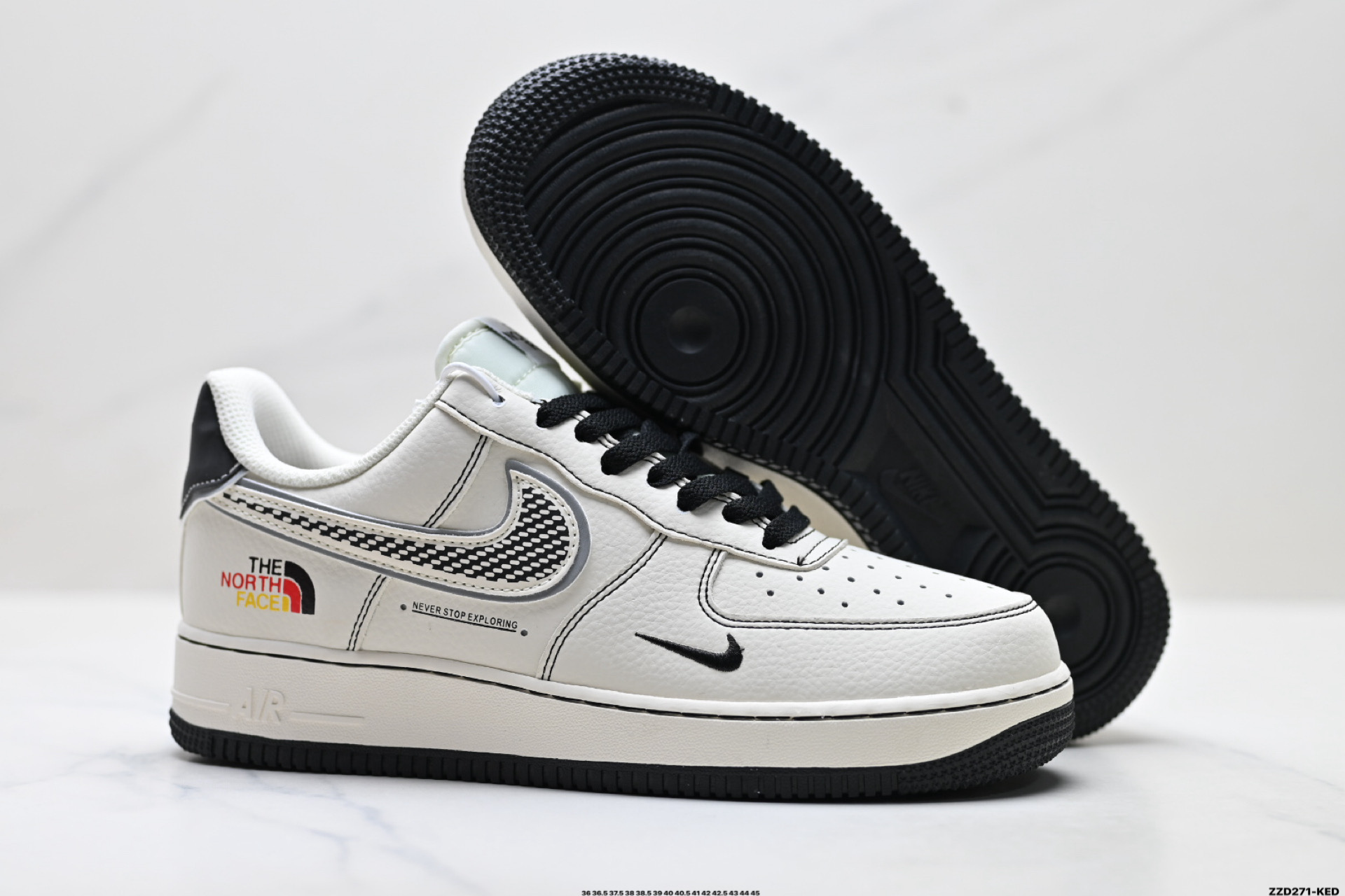 NIKE AIR FORCE 1‘07 LV8 DD1982-349-Top High Quatity Cheap Sneakers Fashion Clothing Clothes Bags handbags Shoes of all Brand wholesale With The best Quality And Beautiful Price from China Factory Chinese suppliers wholesaler seller NIKE AIR FORCE 1‘07 LV8 DD1982-349