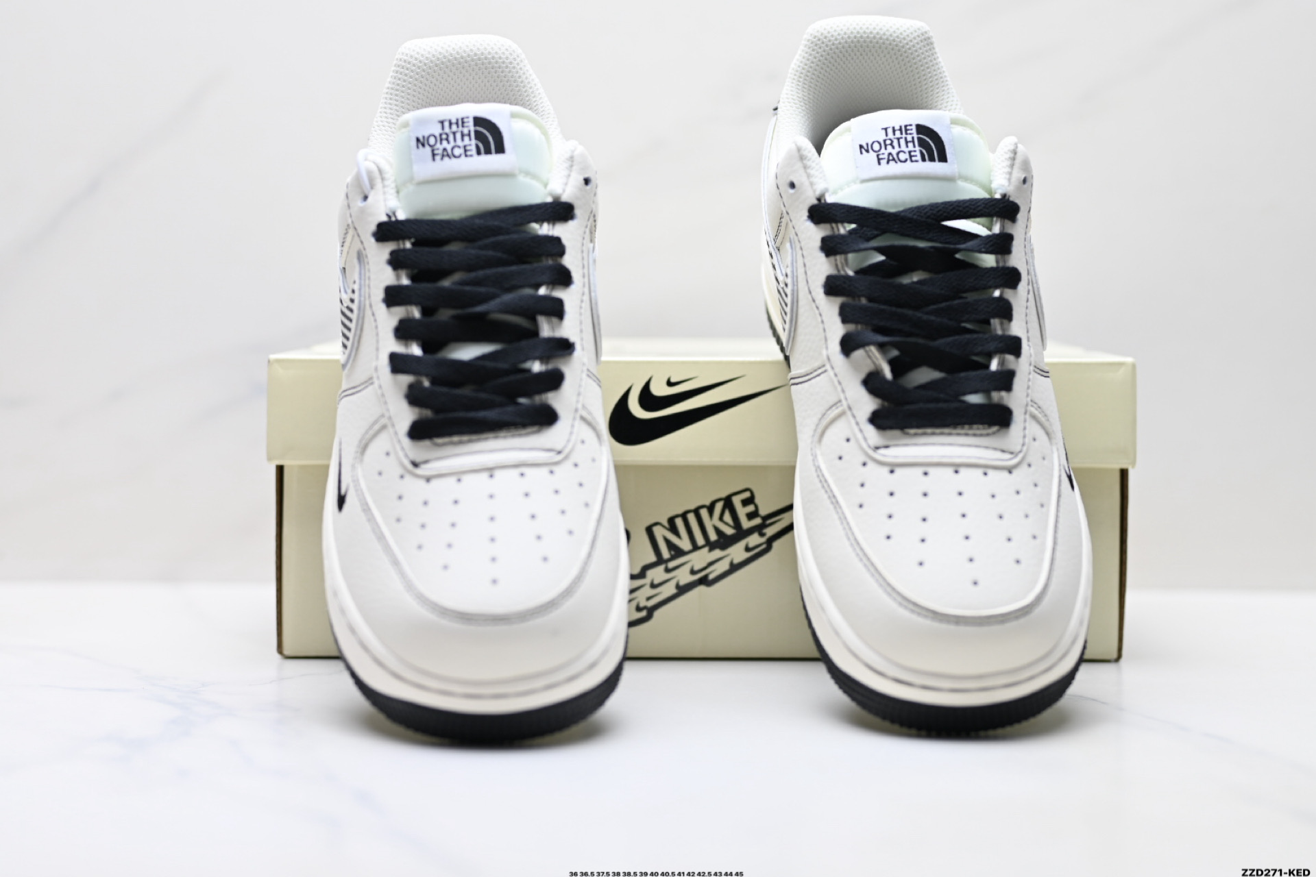 NIKE AIR FORCE 1‘07 LV8 DD1982-349-Top High Quatity Cheap Sneakers Fashion Clothing Clothes Bags handbags Shoes of all Brand wholesale With The best Quality And Beautiful Price from China Factory Chinese suppliers wholesaler seller NIKE AIR FORCE 1‘07 LV8 DD1982-349