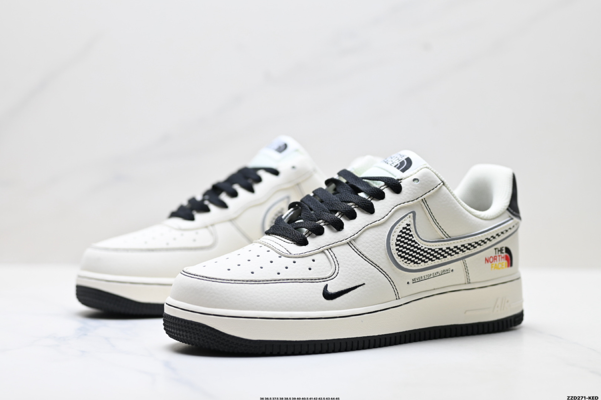 NIKE AIR FORCE 1‘07 LV8 DD1982-349-Top High Quatity Cheap Sneakers Fashion Clothing Clothes Bags handbags Shoes of all Brand wholesale With The best Quality And Beautiful Price from China Factory Chinese suppliers wholesaler seller NIKE AIR FORCE 1‘07 LV8 DD1982-349