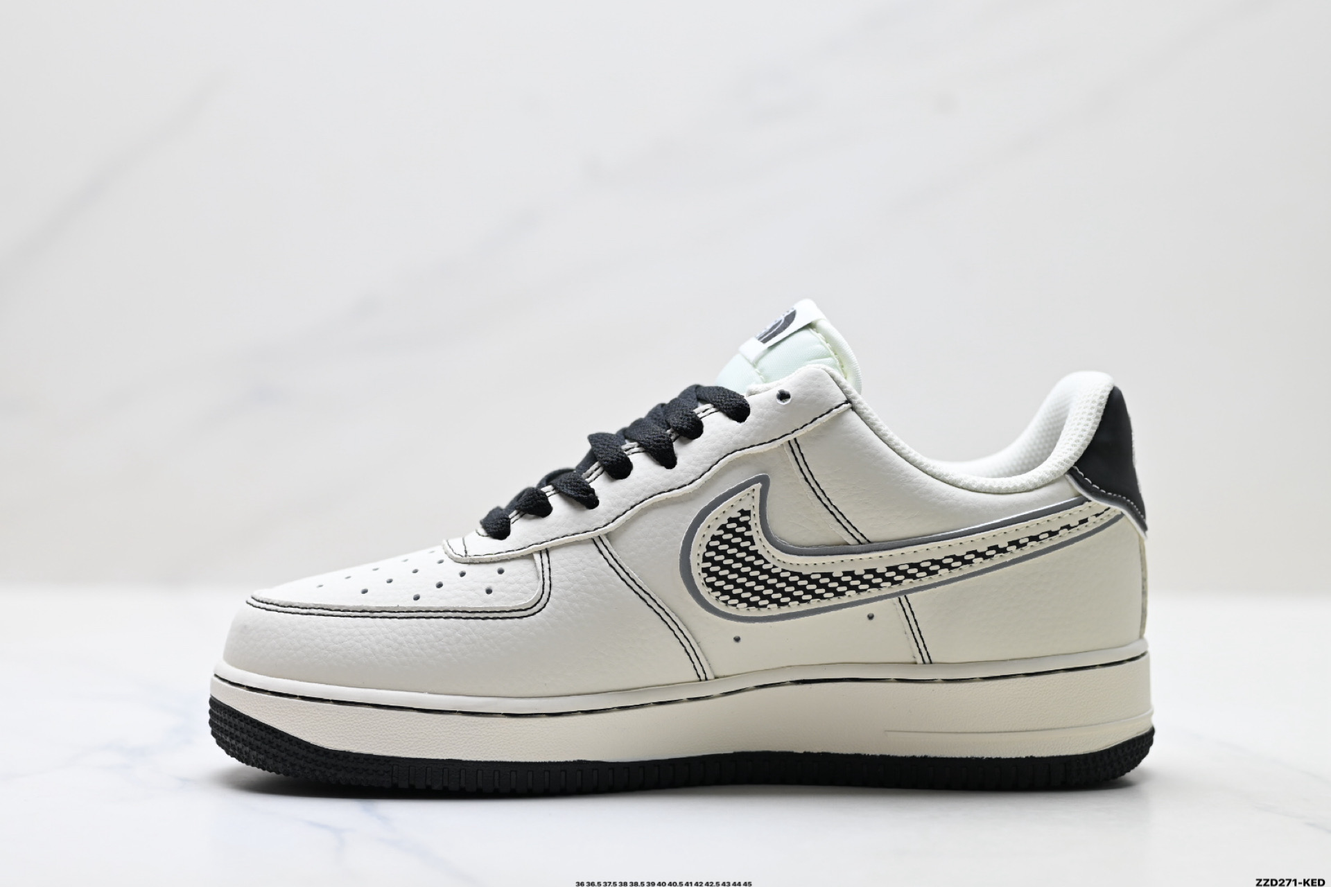 NIKE AIR FORCE 1‘07 LV8 DD1982-349-Top High Quatity Cheap Sneakers Fashion Clothing Clothes Bags handbags Shoes of all Brand wholesale With The best Quality And Beautiful Price from China Factory Chinese suppliers wholesaler seller NIKE AIR FORCE 1‘07 LV8 DD1982-349