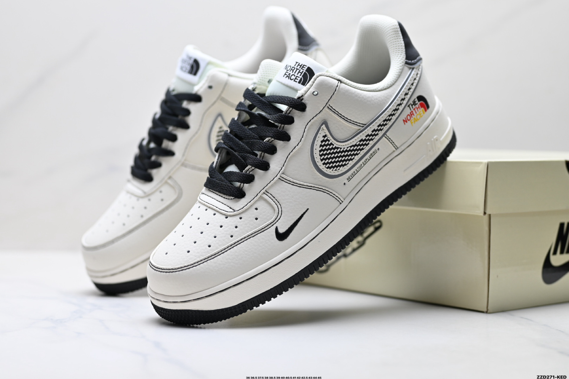 NIKE AIR FORCE 1‘07 LV8 DD1982-349-Top High Quatity Cheap Sneakers Fashion Clothing Clothes Bags handbags Shoes of all Brand wholesale With The best Quality And Beautiful Price from China Factory Chinese suppliers wholesaler seller NIKE AIR FORCE 1‘07 LV8 DD1982-349