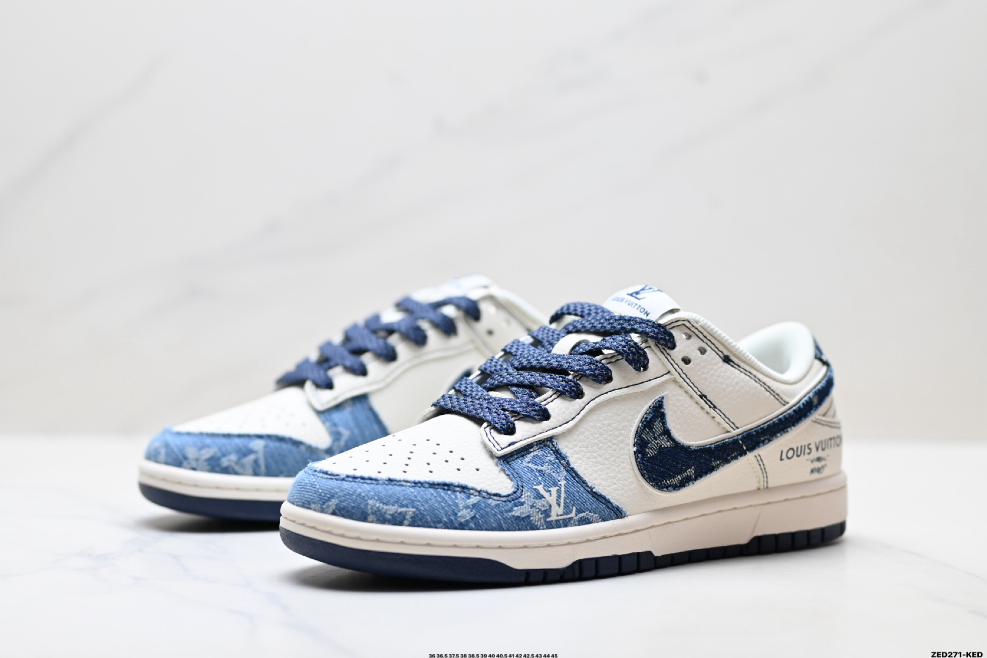 Nike Dunk Low Retro ‘DIY高端定制’耐克 低帮休闲运动板鞋 XX3168-142-Top High Quatity Cheap Sneakers Fashion Clothing Clothes Bags handbags Shoes of all Brand wholesale With The best Quality And Beautiful Price from China Factory Chinese suppliers wholesaler seller Nike Dunk Low Retro ‘DIY高端定制’耐克 低帮休闲运动板鞋 XX3168-142