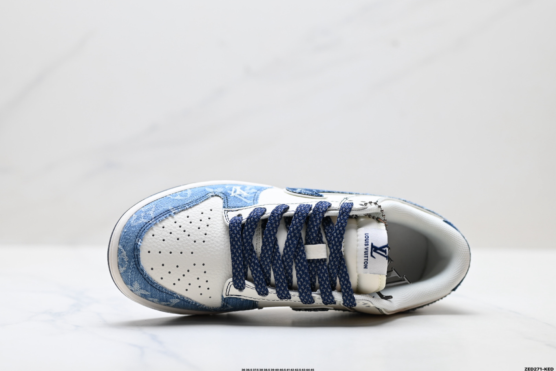 Nike Dunk Low Retro ‘DIY高端定制’耐克 低帮休闲运动板鞋 XX3168-142-Top High Quatity Cheap Sneakers Fashion Clothing Clothes Bags handbags Shoes of all Brand wholesale With The best Quality And Beautiful Price from China Factory Chinese suppliers wholesaler seller Nike Dunk Low Retro ‘DIY高端定制’耐克 低帮休闲运动板鞋 XX3168-142