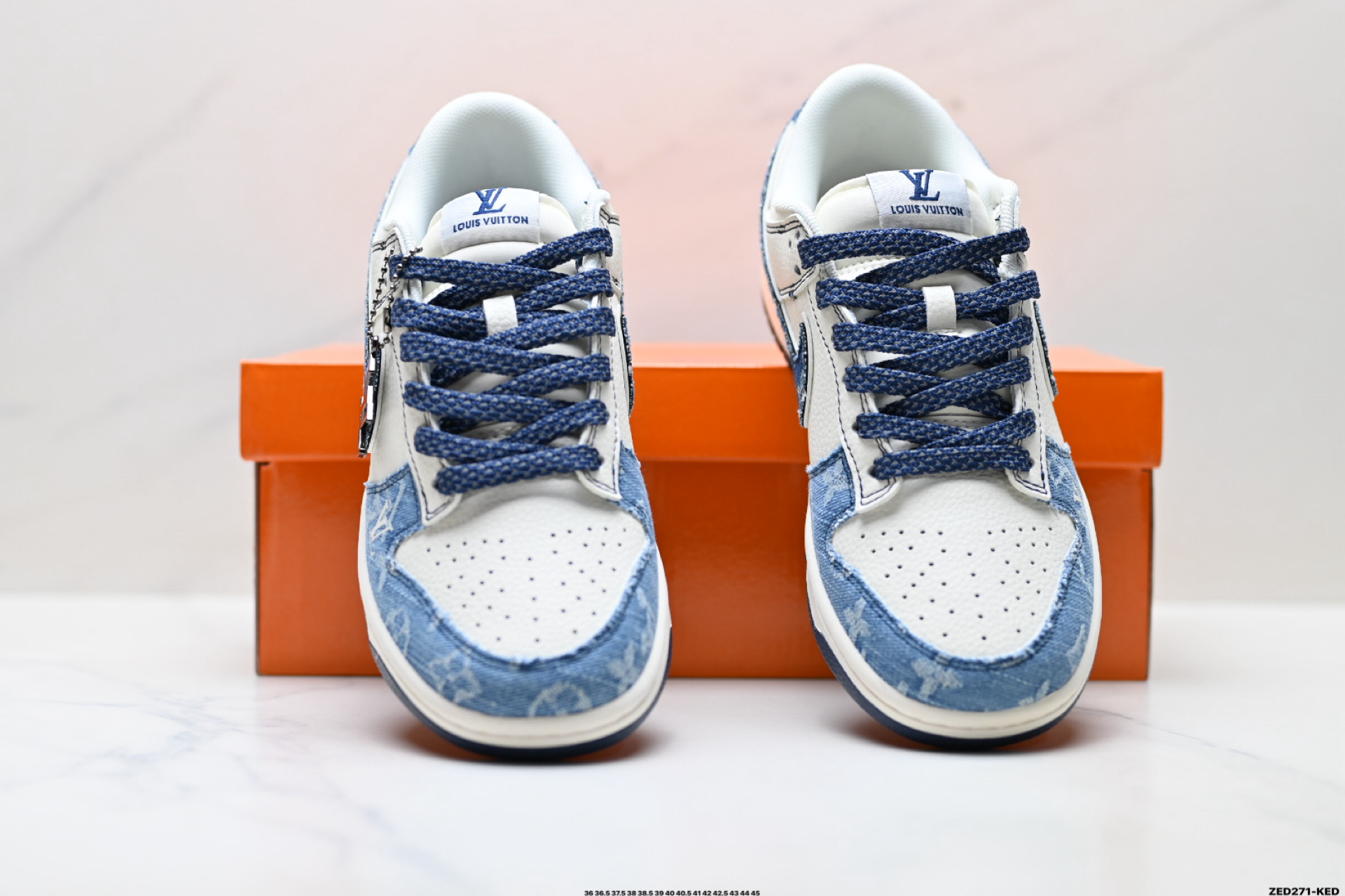 Nike Dunk Low Retro ‘DIY高端定制’耐克 低帮休闲运动板鞋 XX3168-142-Top High Quatity Cheap Sneakers Fashion Clothing Clothes Bags handbags Shoes of all Brand wholesale With The best Quality And Beautiful Price from China Factory Chinese suppliers wholesaler seller Nike Dunk Low Retro ‘DIY高端定制’耐克 低帮休闲运动板鞋 XX3168-142