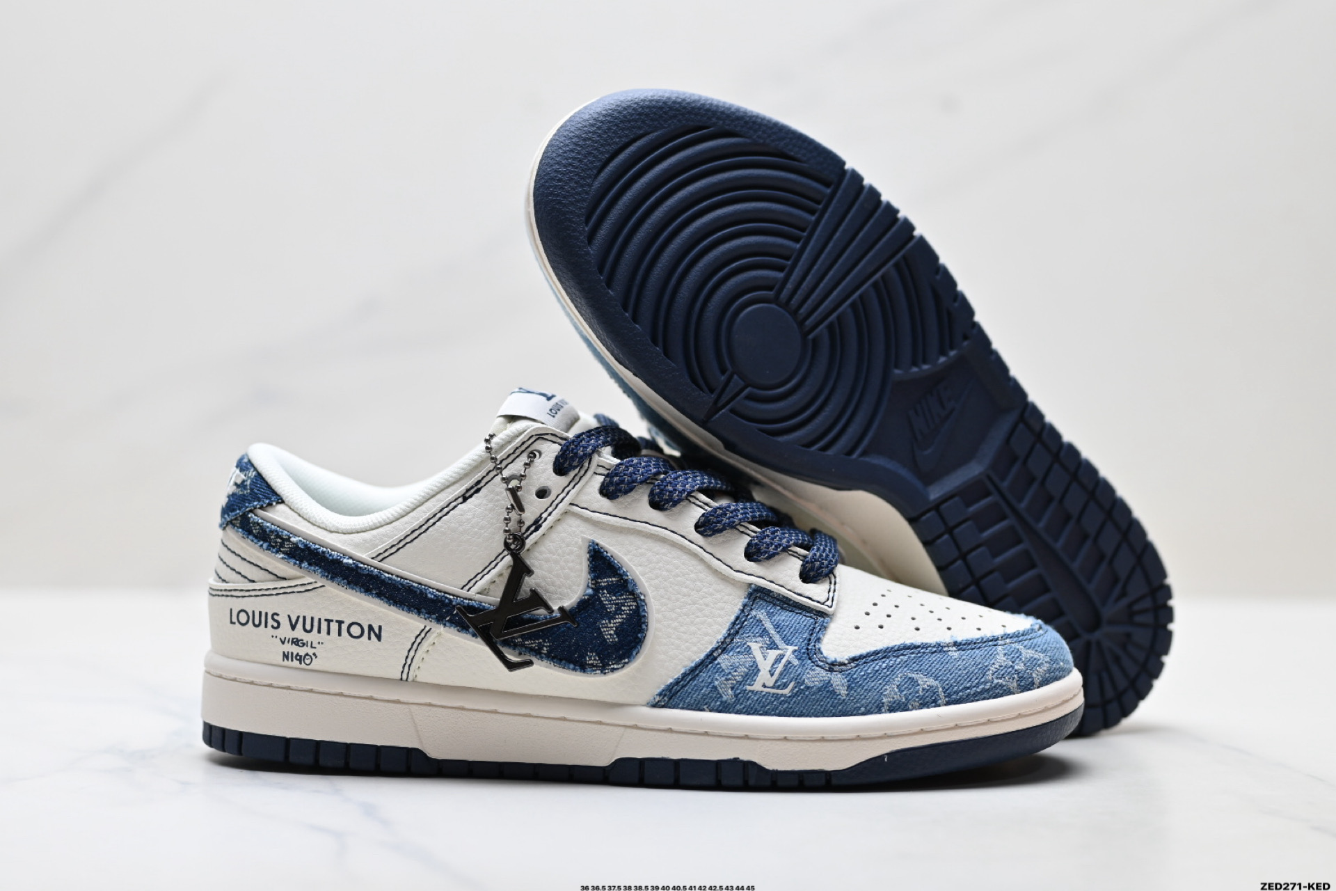 Nike Dunk Low Retro ‘DIY高端定制’耐克 低帮休闲运动板鞋 XX3168-142-Top High Quatity Cheap Sneakers Fashion Clothing Clothes Bags handbags Shoes of all Brand wholesale With The best Quality And Beautiful Price from China Factory Chinese suppliers wholesaler seller Nike Dunk Low Retro ‘DIY高端定制’耐克 低帮休闲运动板鞋 XX3168-142