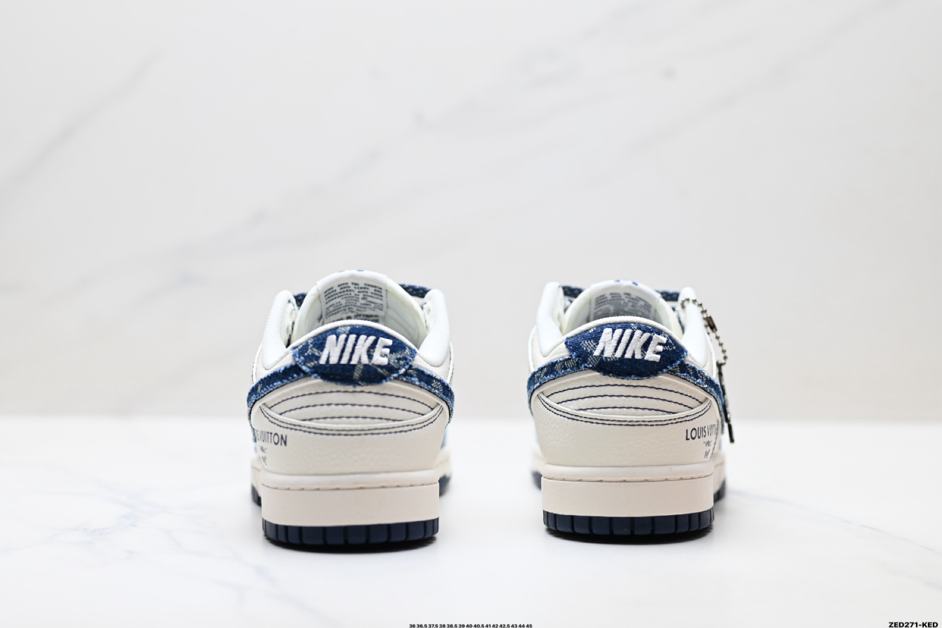 Nike Dunk Low Retro ‘DIY高端定制’耐克 低帮休闲运动板鞋 XX3168-142-Top High Quatity Cheap Sneakers Fashion Clothing Clothes Bags handbags Shoes of all Brand wholesale With The best Quality And Beautiful Price from China Factory Chinese suppliers wholesaler seller Nike Dunk Low Retro ‘DIY高端定制’耐克 低帮休闲运动板鞋 XX3168-142