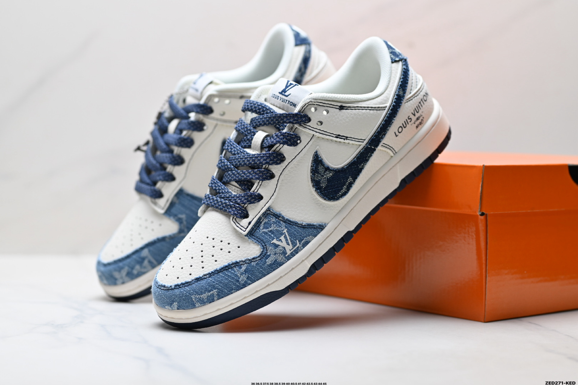 Nike Dunk Low Retro ‘DIY高端定制’耐克 低帮休闲运动板鞋 XX3168-142-Top High Quatity Cheap Sneakers Fashion Clothing Clothes Bags handbags Shoes of all Brand wholesale With The best Quality And Beautiful Price from China Factory Chinese suppliers wholesaler seller Nike Dunk Low Retro ‘DIY高端定制’耐克 低帮休闲运动板鞋 XX3168-142