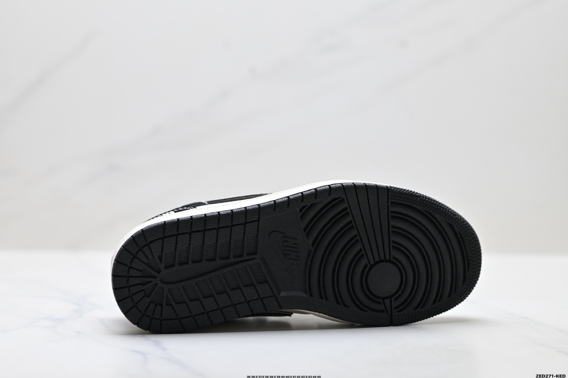 Nike Air Jordan 1 Low AJ1乔1低帮休闲板鞋 CW6688-107-Top High Quatity Cheap Sneakers Fashion Clothing Clothes Bags handbags Shoes of all Brand wholesale With The best Quality And Beautiful Price from China Factory Chinese suppliers wholesaler seller Nike Air Jordan 1 Low AJ1乔1低帮休闲板鞋 CW6688-107