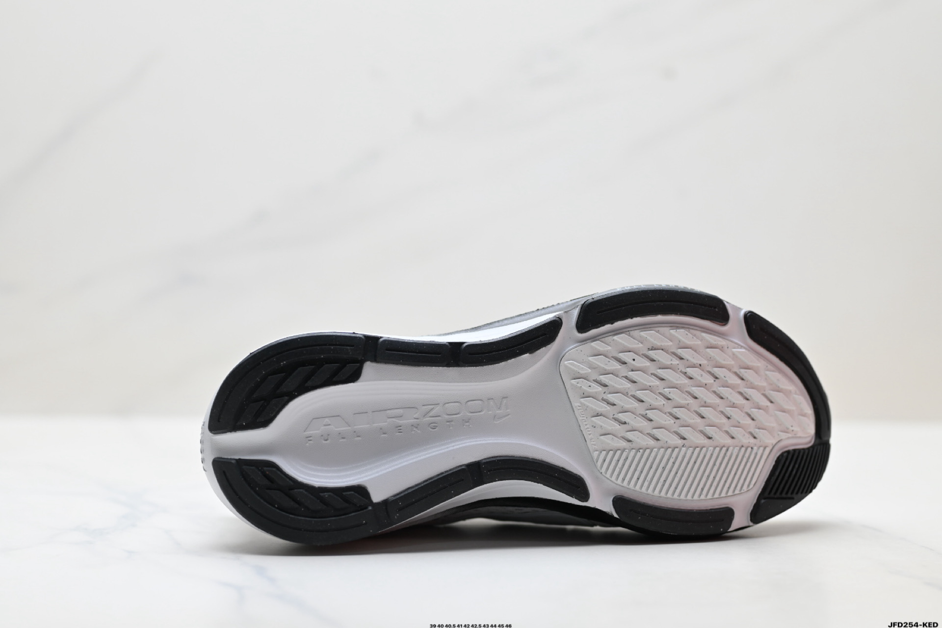 Nike Air Zoom Pegasus 42 飞马42代 耐克 透气专业跑步鞋 II7210-100-Top High Quatity Cheap Sneakers Fashion Clothing Clothes Bags handbags Shoes of all Brand wholesale With The best Quality And Beautiful Price from China Factory Chinese suppliers wholesaler seller Nike Air Zoom Pegasus 42 飞马42代 耐克 透气专业跑步鞋 II7210-100