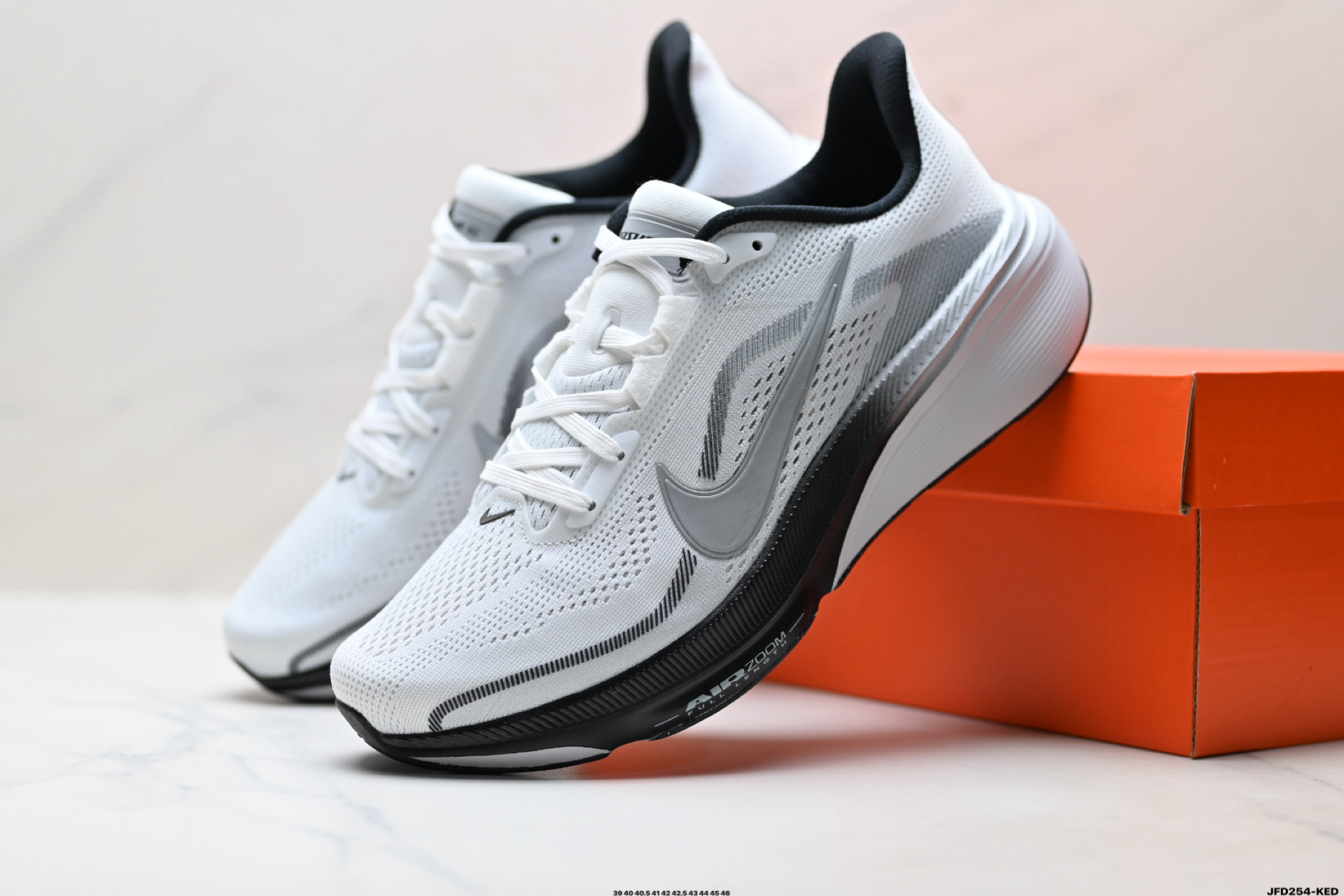 Nike Air Zoom Pegasus 42 飞马42代 耐克 透气专业跑步鞋 II7210-100-Top High Quatity Cheap Sneakers Fashion Clothing Clothes Bags handbags Shoes of all Brand wholesale With The best Quality And Beautiful Price from China Factory Chinese suppliers wholesaler seller Nike Air Zoom Pegasus 42 飞马42代 耐克 透气专业跑步鞋 II7210-100