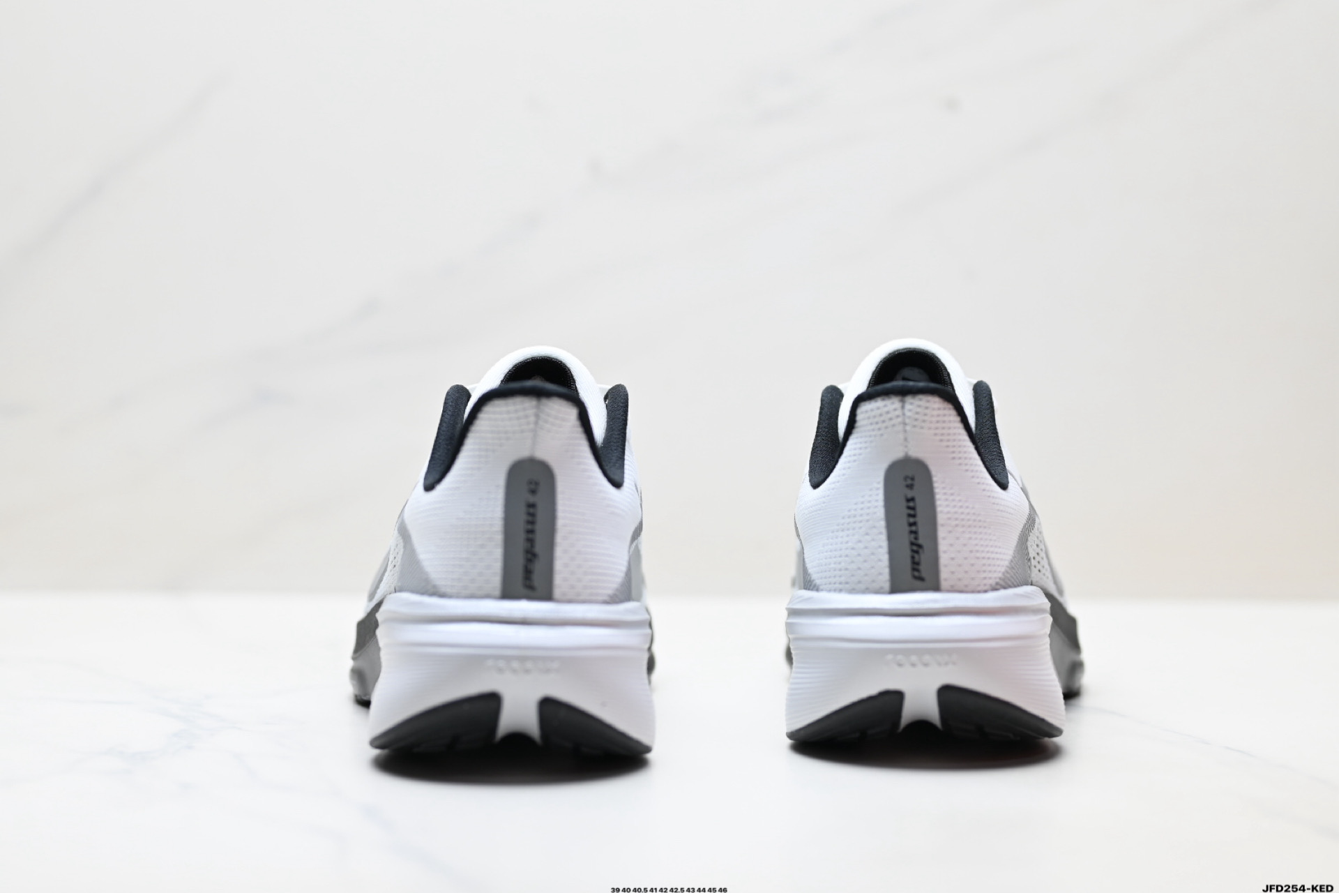 Nike Air Zoom Pegasus 42 飞马42代 耐克 透气专业跑步鞋 II7210-100-Top High Quatity Cheap Sneakers Fashion Clothing Clothes Bags handbags Shoes of all Brand wholesale With The best Quality And Beautiful Price from China Factory Chinese suppliers wholesaler seller Nike Air Zoom Pegasus 42 飞马42代 耐克 透气专业跑步鞋 II7210-100