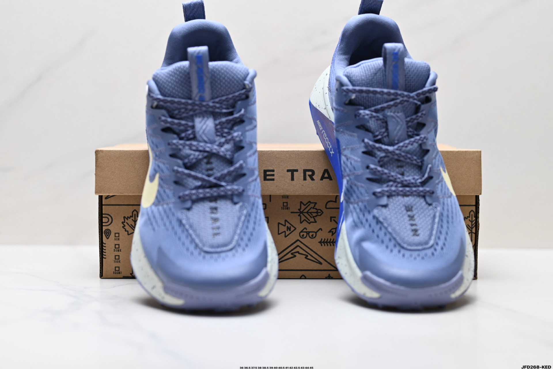 Nike Reactx Wildhorse 10 耐克 防滑耐磨 轻盈舒适 越野跑步鞋 FV2337-400-Top High Quatity Cheap Sneakers Fashion Clothing Clothes Bags handbags Shoes of all Brand wholesale With The best Quality And Beautiful Price from China Factory Chinese suppliers wholesaler seller Nike Reactx Wildhorse 10 耐克 防滑耐磨 轻盈舒适 越野跑步鞋 FV2337-400