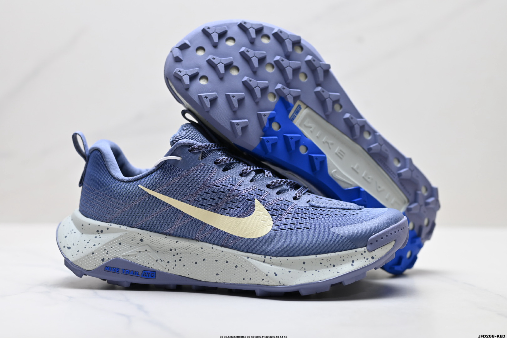 Nike Reactx Wildhorse 10 耐克 防滑耐磨 轻盈舒适 越野跑步鞋 FV2337-400-Top High Quatity Cheap Sneakers Fashion Clothing Clothes Bags handbags Shoes of all Brand wholesale With The best Quality And Beautiful Price from China Factory Chinese suppliers wholesaler seller Nike Reactx Wildhorse 10 耐克 防滑耐磨 轻盈舒适 越野跑步鞋 FV2337-400
