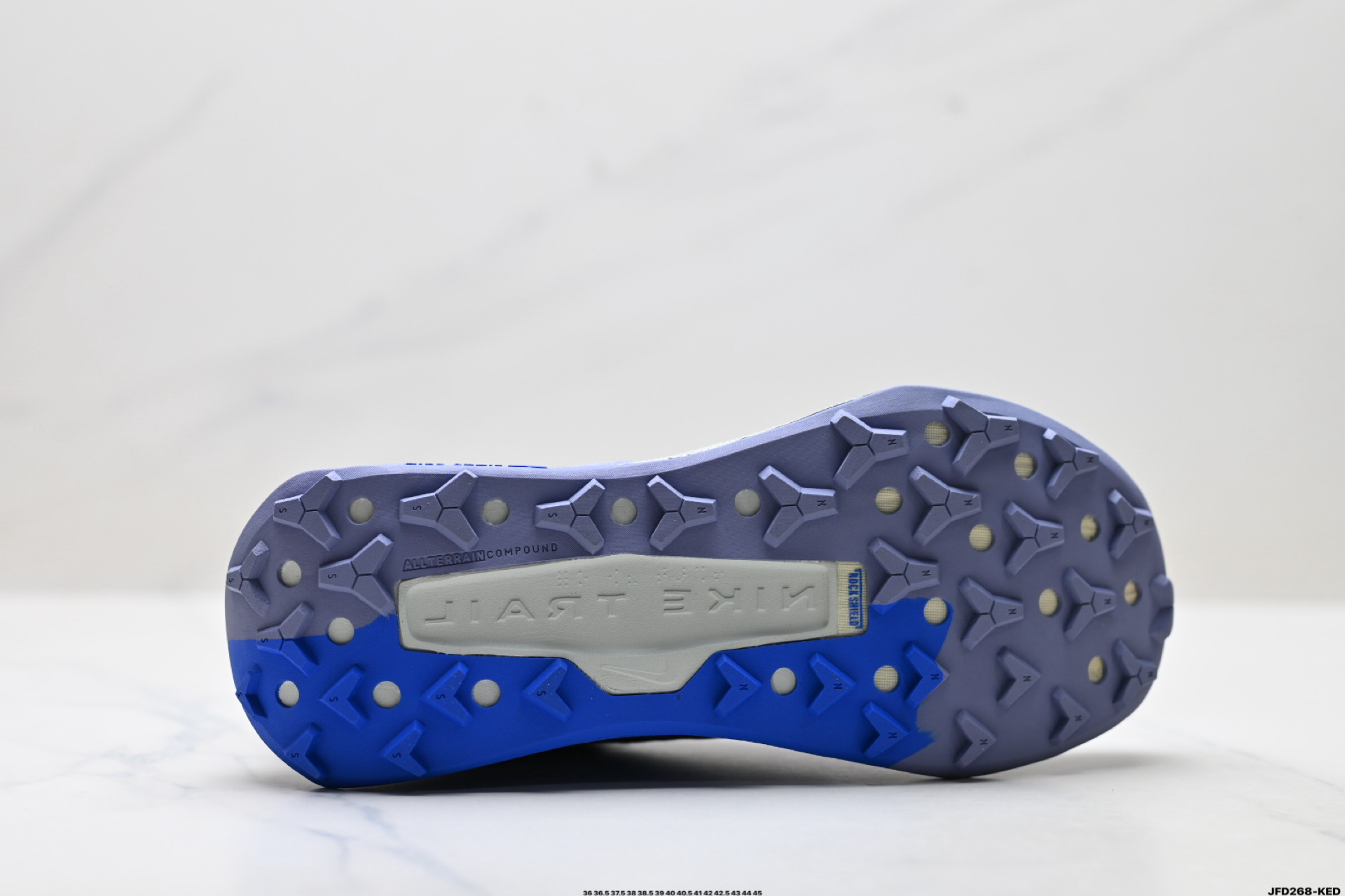 Nike Reactx Wildhorse 10 耐克 防滑耐磨 轻盈舒适 越野跑步鞋 FV2337-400-Top High Quatity Cheap Sneakers Fashion Clothing Clothes Bags handbags Shoes of all Brand wholesale With The best Quality And Beautiful Price from China Factory Chinese suppliers wholesaler seller Nike Reactx Wildhorse 10 耐克 防滑耐磨 轻盈舒适 越野跑步鞋 FV2337-400