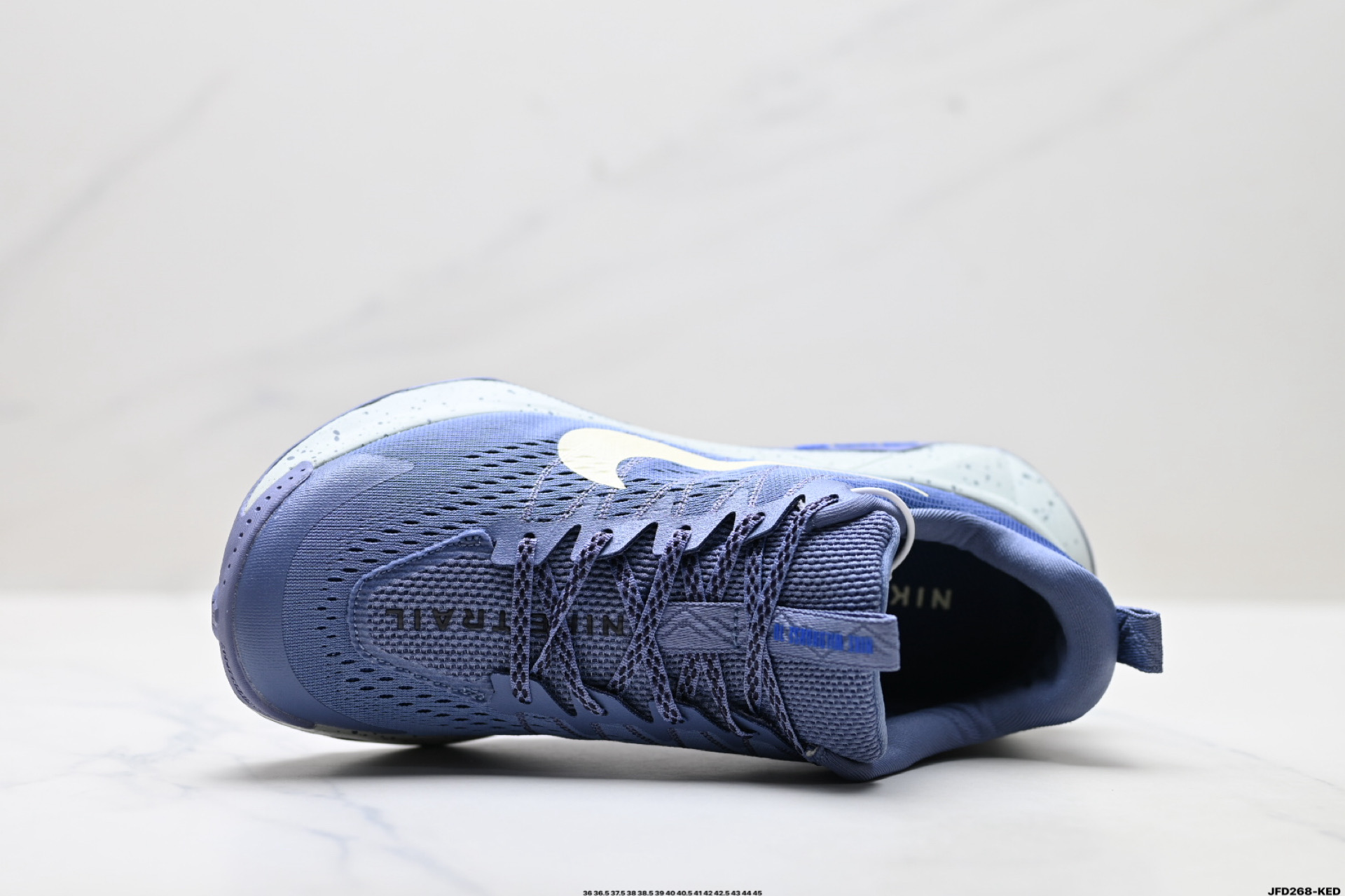 Nike Reactx Wildhorse 10 耐克 防滑耐磨 轻盈舒适 越野跑步鞋 FV2337-400-Top High Quatity Cheap Sneakers Fashion Clothing Clothes Bags handbags Shoes of all Brand wholesale With The best Quality And Beautiful Price from China Factory Chinese suppliers wholesaler seller Nike Reactx Wildhorse 10 耐克 防滑耐磨 轻盈舒适 越野跑步鞋 FV2337-400