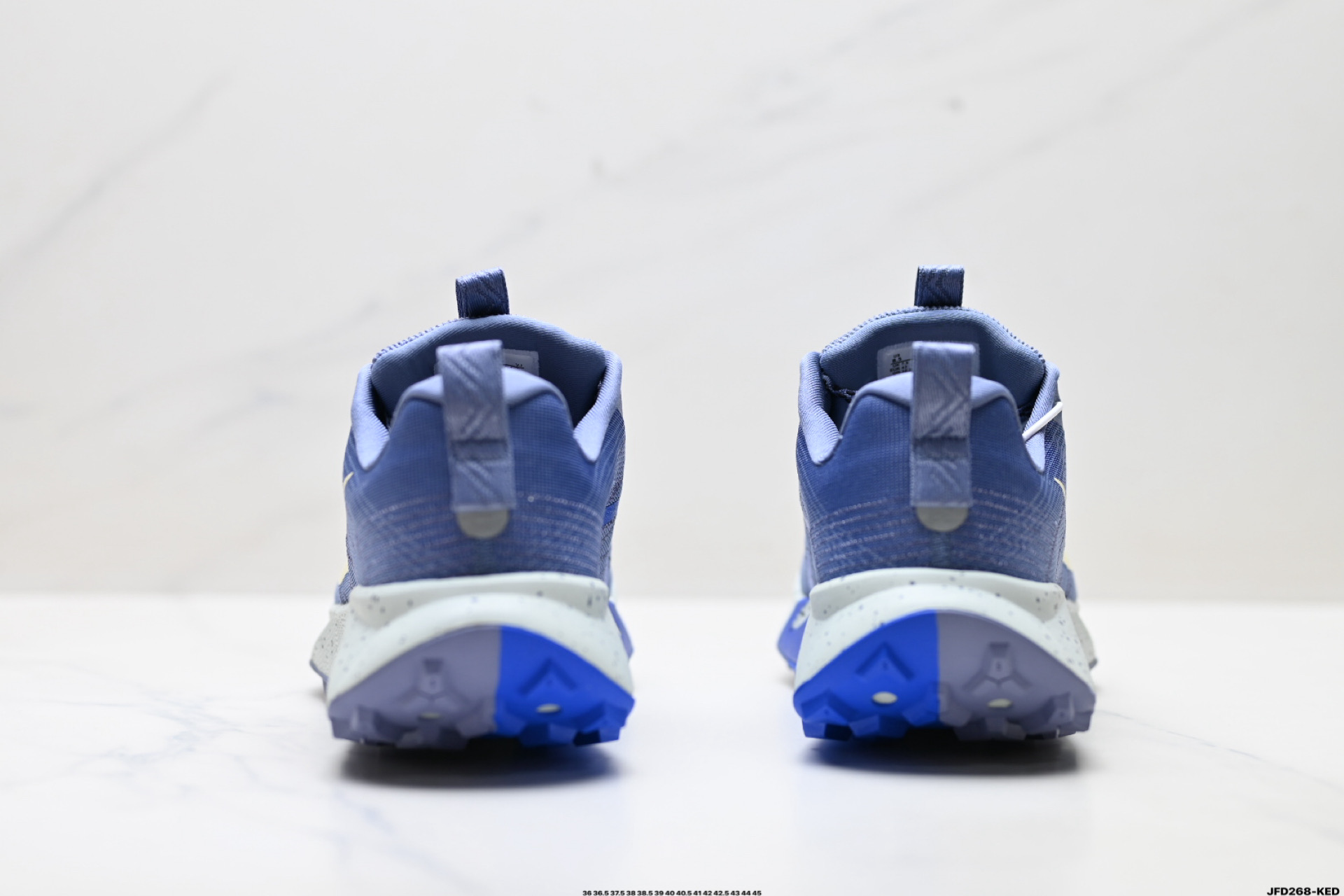 Nike Reactx Wildhorse 10 耐克 防滑耐磨 轻盈舒适 越野跑步鞋 FV2337-400-Top High Quatity Cheap Sneakers Fashion Clothing Clothes Bags handbags Shoes of all Brand wholesale With The best Quality And Beautiful Price from China Factory Chinese suppliers wholesaler seller Nike Reactx Wildhorse 10 耐克 防滑耐磨 轻盈舒适 越野跑步鞋 FV2337-400