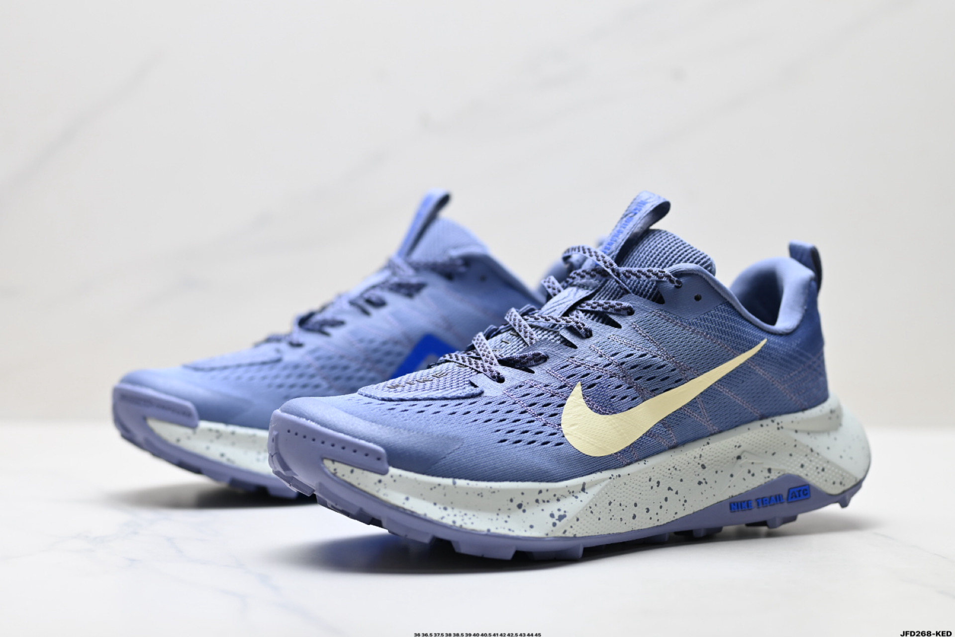 Nike Reactx Wildhorse 10 耐克 防滑耐磨 轻盈舒适 越野跑步鞋 FV2337-400-Top High Quatity Cheap Sneakers Fashion Clothing Clothes Bags handbags Shoes of all Brand wholesale With The best Quality And Beautiful Price from China Factory Chinese suppliers wholesaler seller Nike Reactx Wildhorse 10 耐克 防滑耐磨 轻盈舒适 越野跑步鞋 FV2337-400