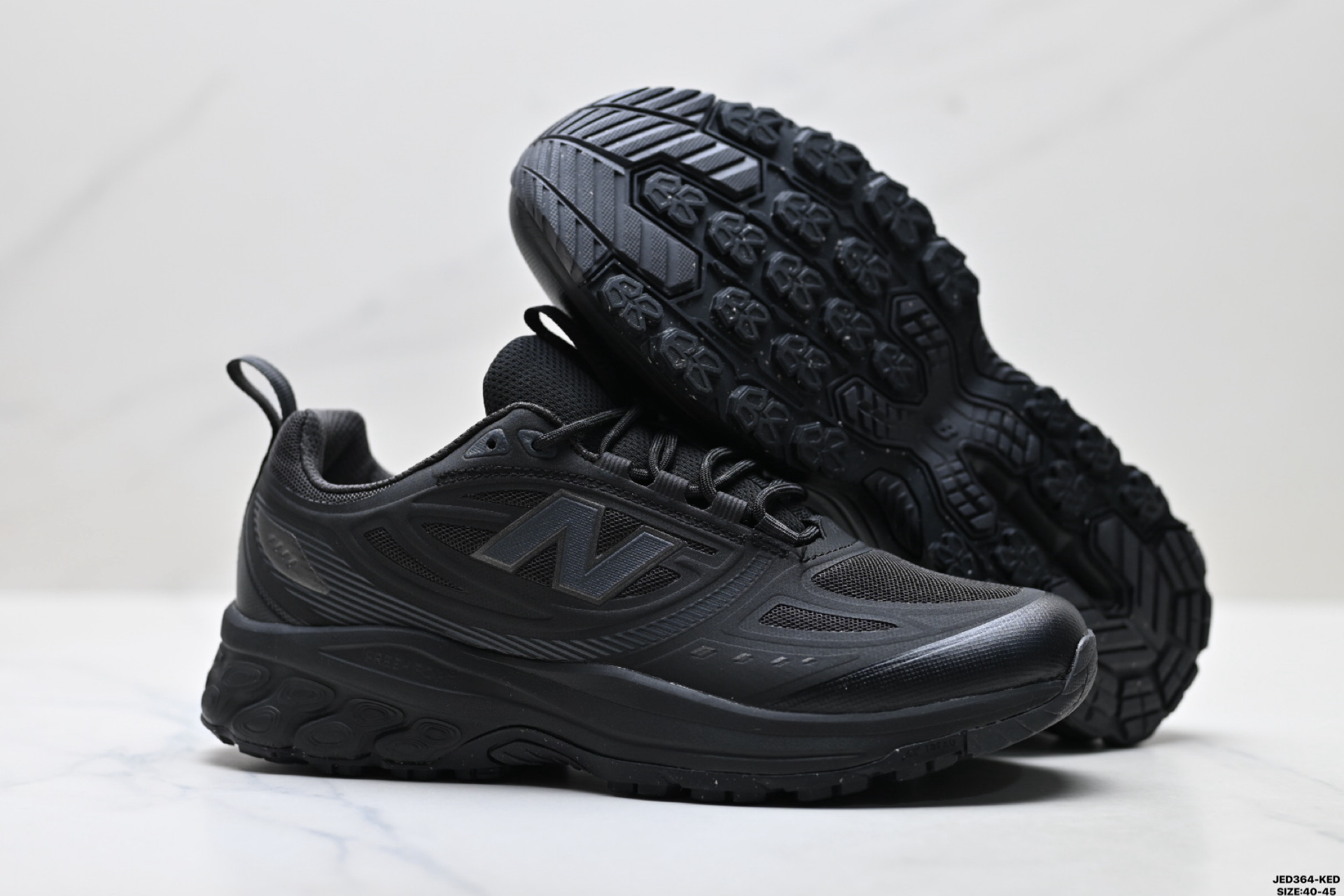 New Balance 410系列 新百伦 舒适运动 低帮越野跑鞋 M4105FS-Top High Quatity Cheap Sneakers Fashion Clothing Clothes Bags handbags Shoes of all Brand wholesale With The best Quality And Beautiful Price from China Factory Chinese suppliers wholesaler seller New Balance 410系列 新百伦 舒适运动 低帮越野跑鞋 M4105FS