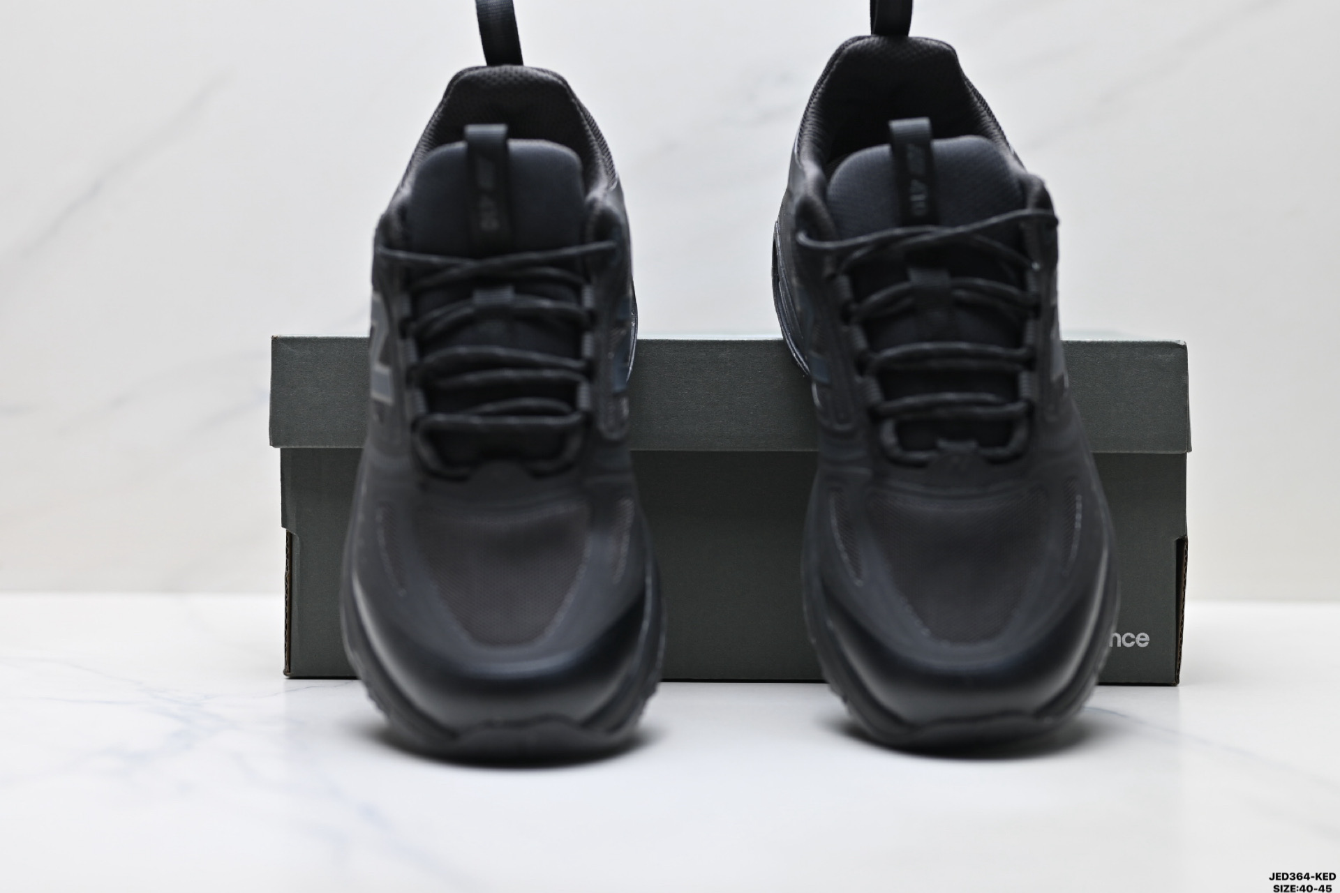 New Balance 410系列 新百伦 舒适运动 低帮越野跑鞋 M4105FS-Top High Quatity Cheap Sneakers Fashion Clothing Clothes Bags handbags Shoes of all Brand wholesale With The best Quality And Beautiful Price from China Factory Chinese suppliers wholesaler seller New Balance 410系列 新百伦 舒适运动 低帮越野跑鞋 M4105FS