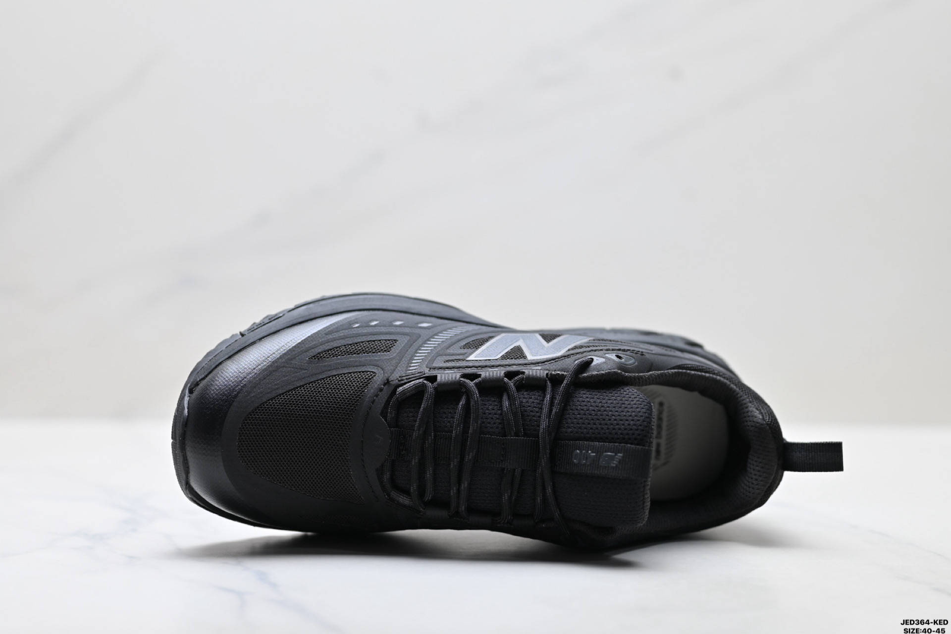 New Balance 410系列 新百伦 舒适运动 低帮越野跑鞋 M4105FS-Top High Quatity Cheap Sneakers Fashion Clothing Clothes Bags handbags Shoes of all Brand wholesale With The best Quality And Beautiful Price from China Factory Chinese suppliers wholesaler seller New Balance 410系列 新百伦 舒适运动 低帮越野跑鞋 M4105FS