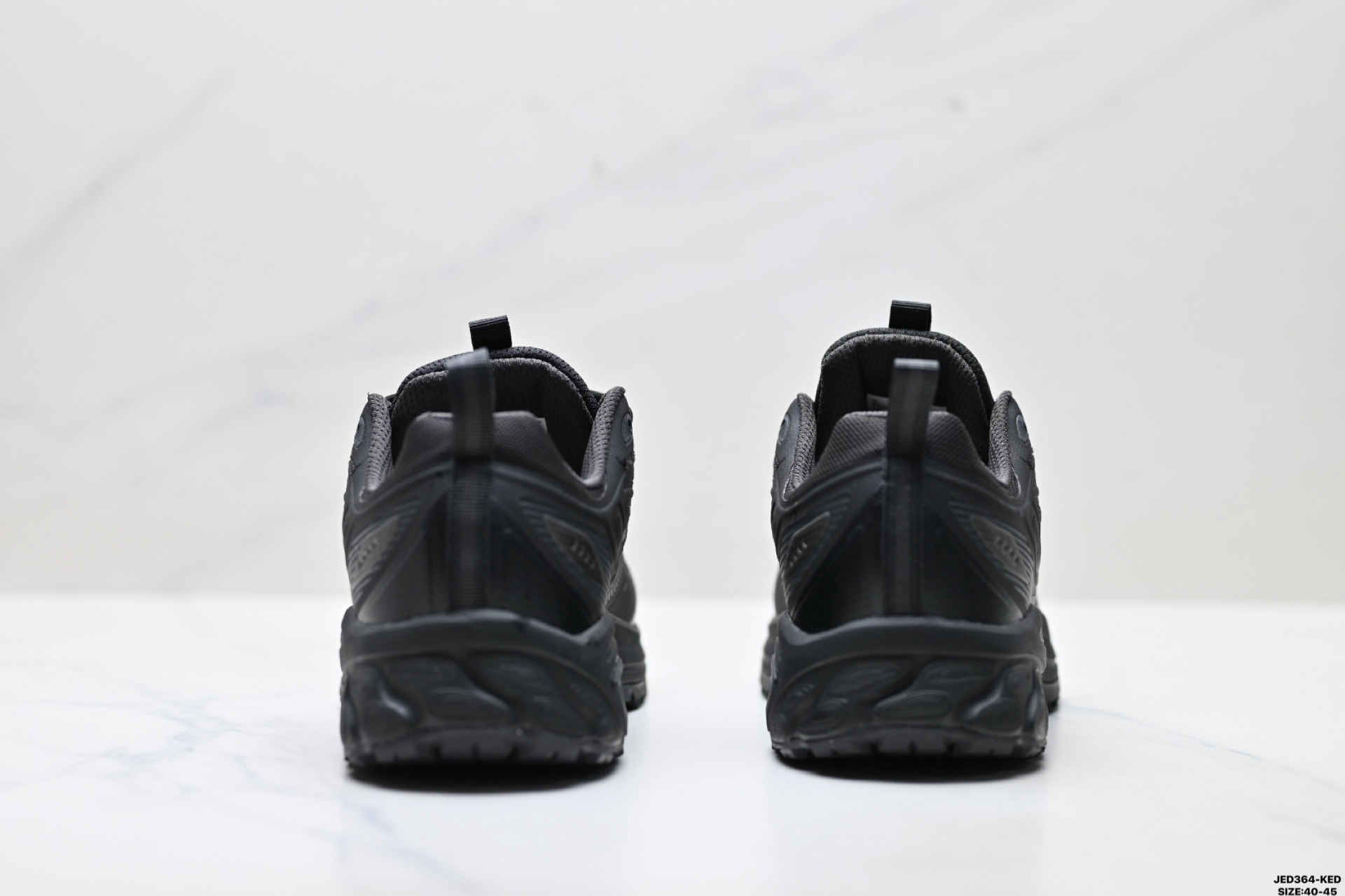 New Balance 410系列 新百伦 舒适运动 低帮越野跑鞋 M4105FS-Top High Quatity Cheap Sneakers Fashion Clothing Clothes Bags handbags Shoes of all Brand wholesale With The best Quality And Beautiful Price from China Factory Chinese suppliers wholesaler seller New Balance 410系列 新百伦 舒适运动 低帮越野跑鞋 M4105FS